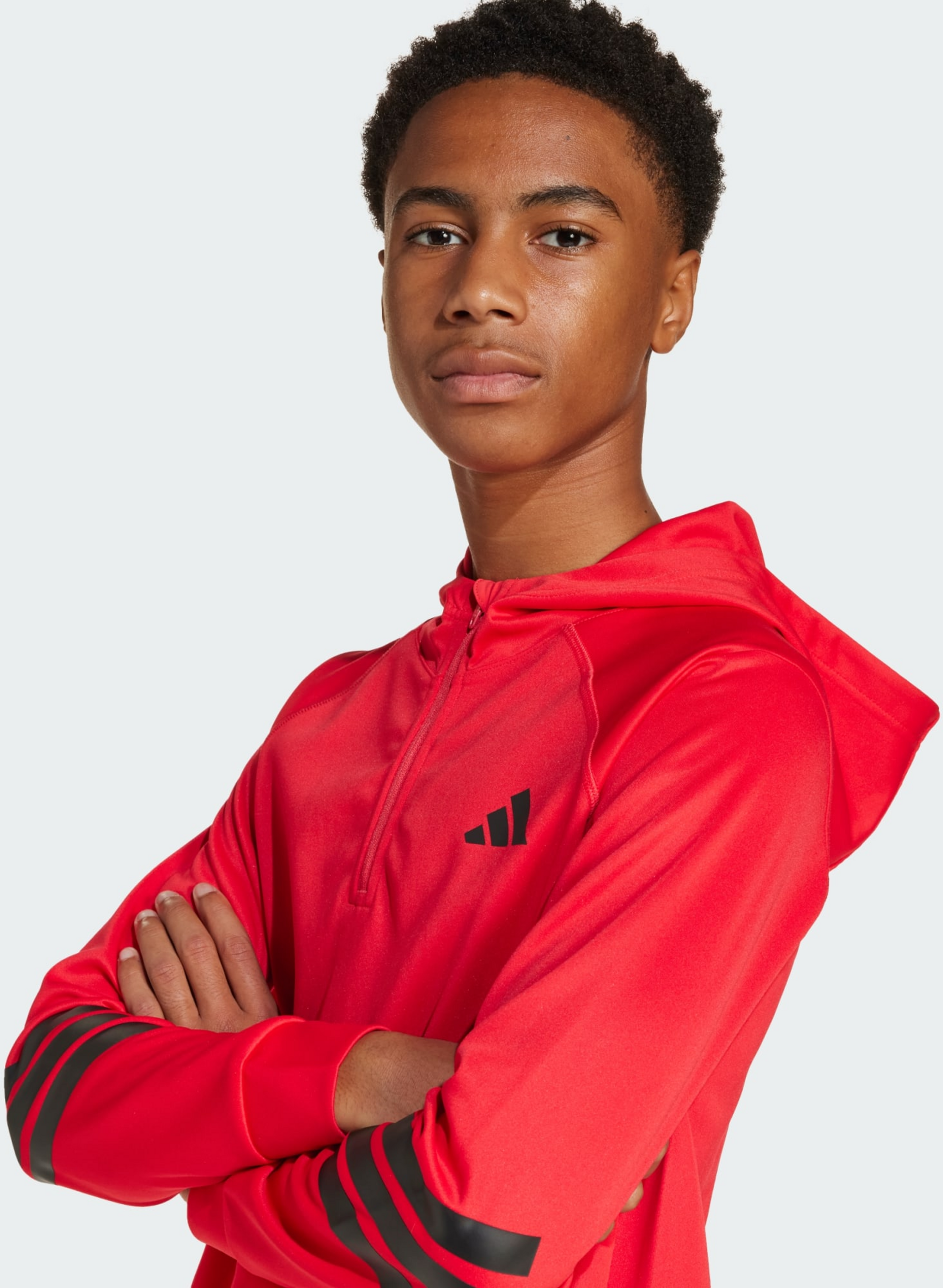 ADIDAS, Adidas All Sports Nxt Hoodie