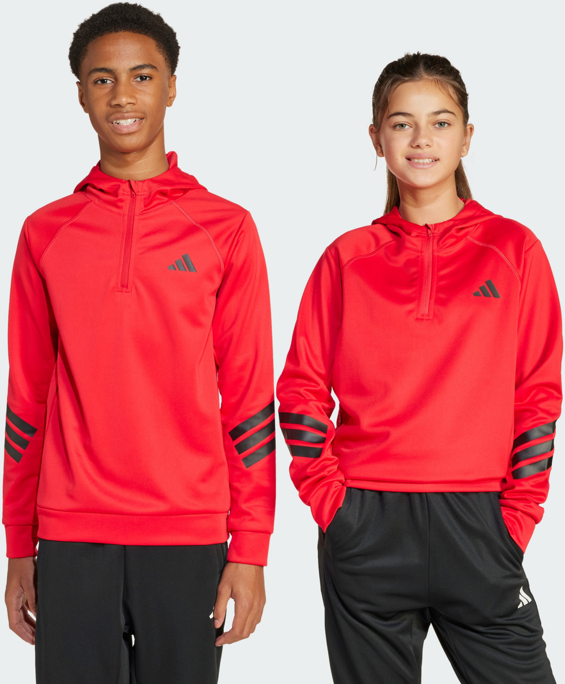 ADIDAS, Adidas All Sports Nxt Hoodie