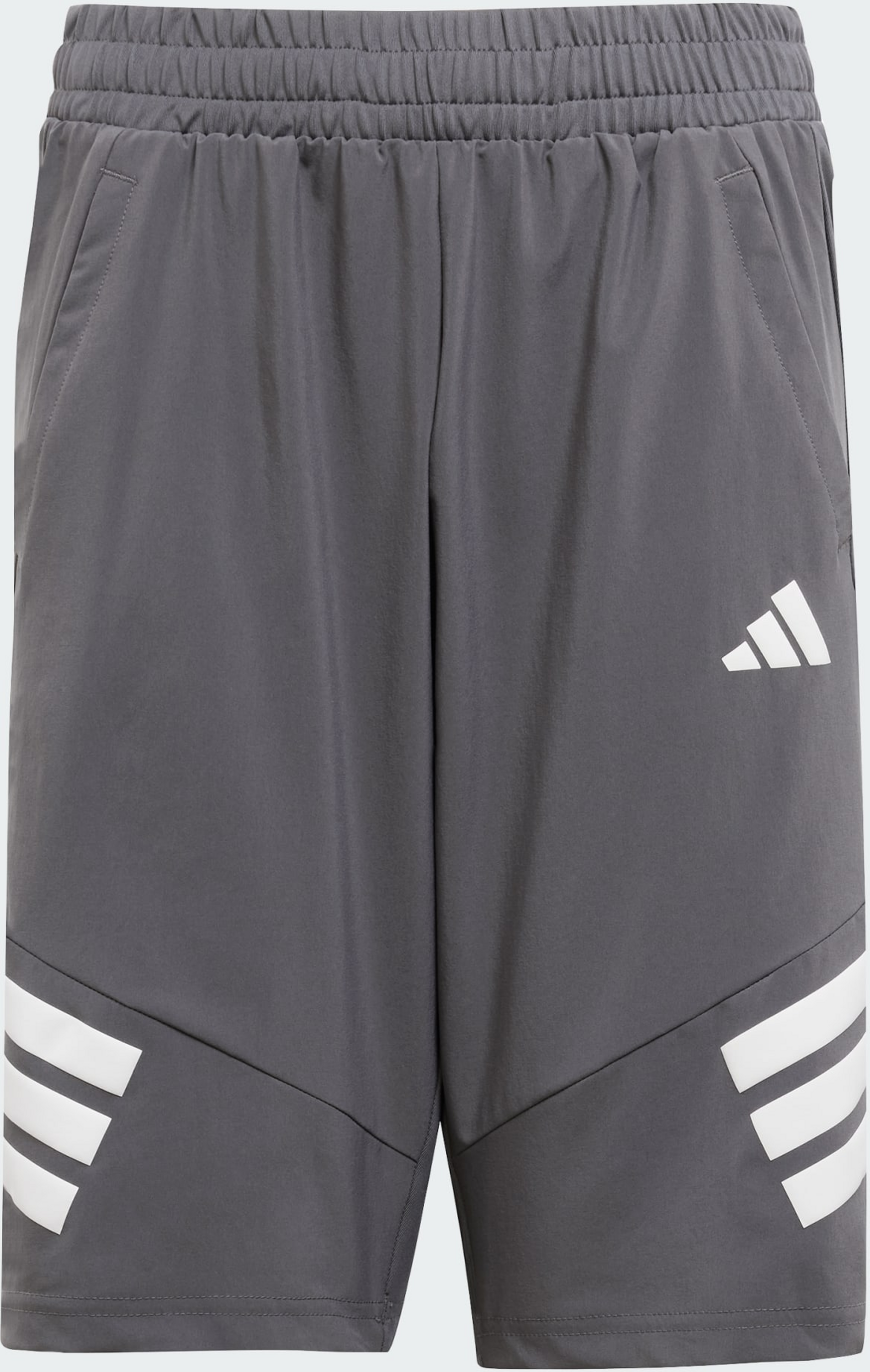 ADIDAS, Adidas All Sports Nxt Shorts