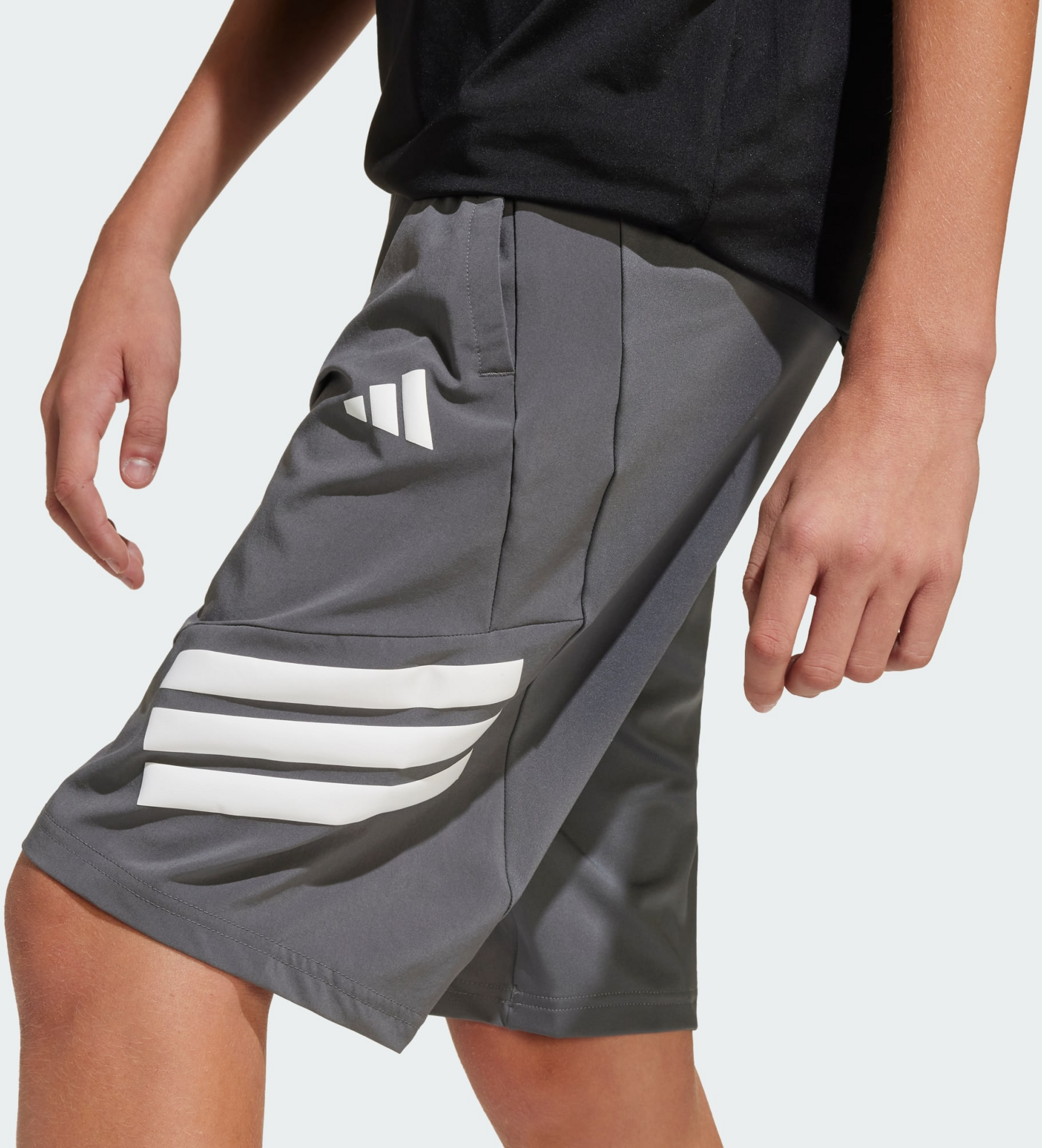 ADIDAS, Adidas All Sports Nxt Shorts