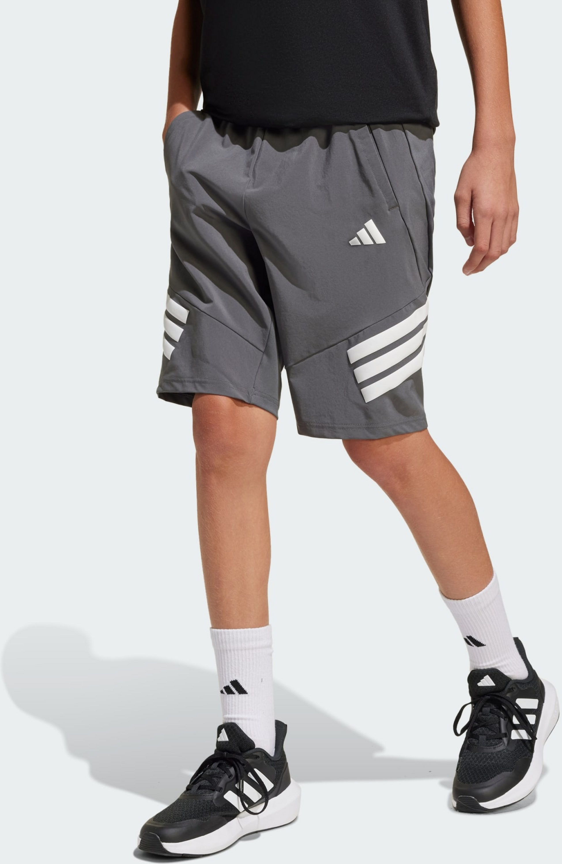 ADIDAS, Adidas All Sports Nxt Shorts