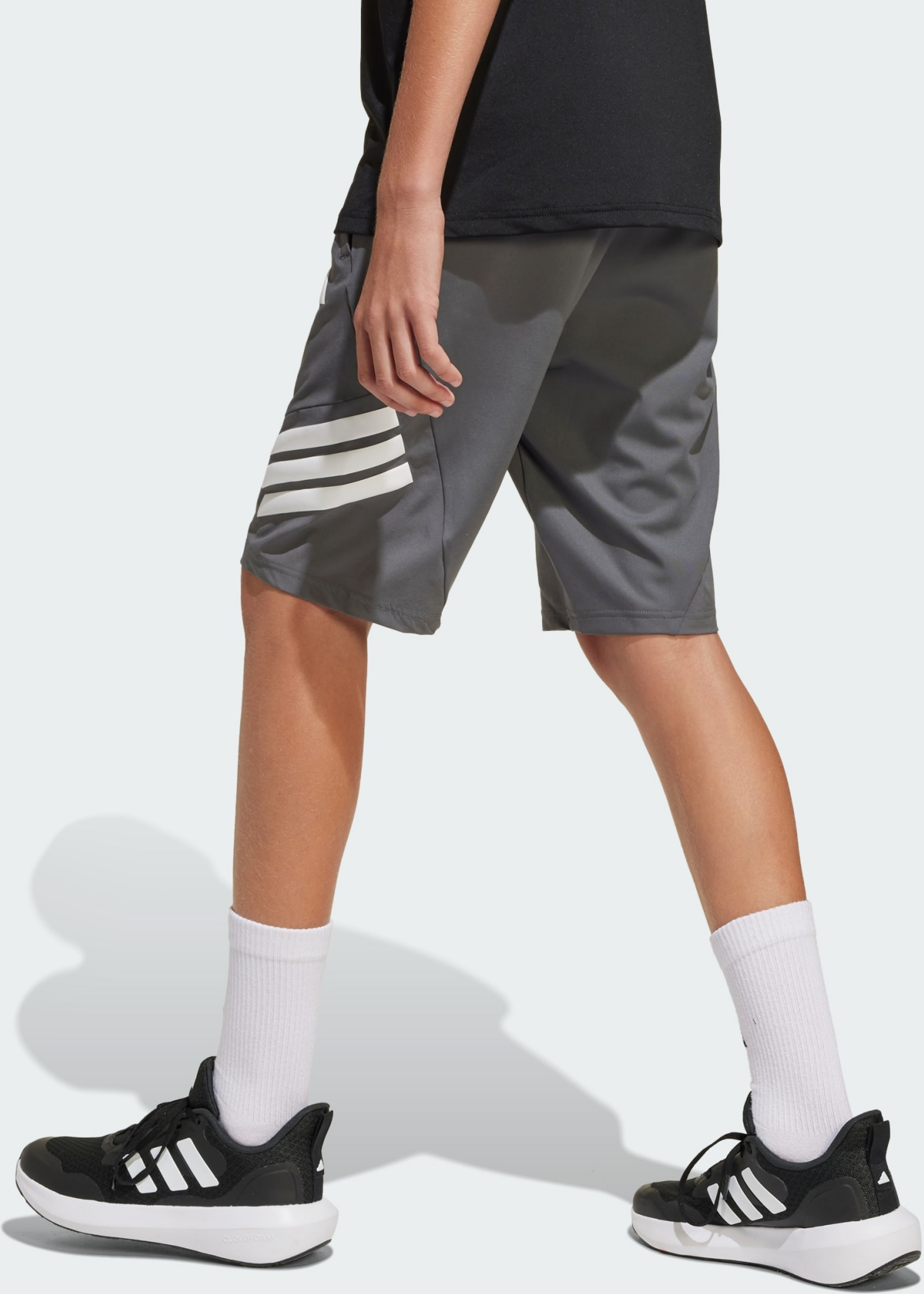 ADIDAS, Adidas All Sports Nxt Shorts