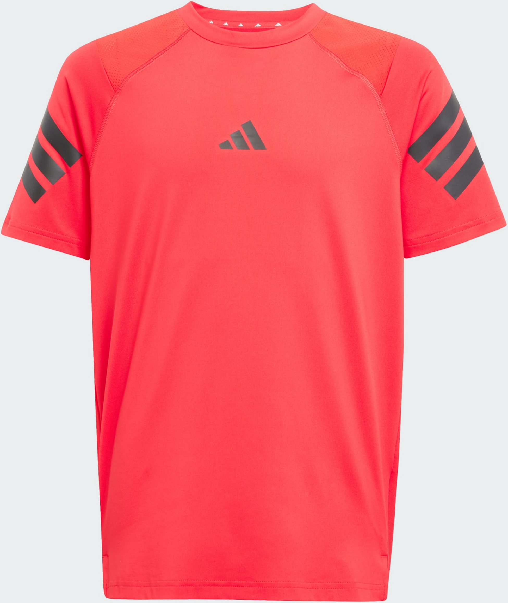 ADIDAS, Adidas All Sports Nxt T-shirt