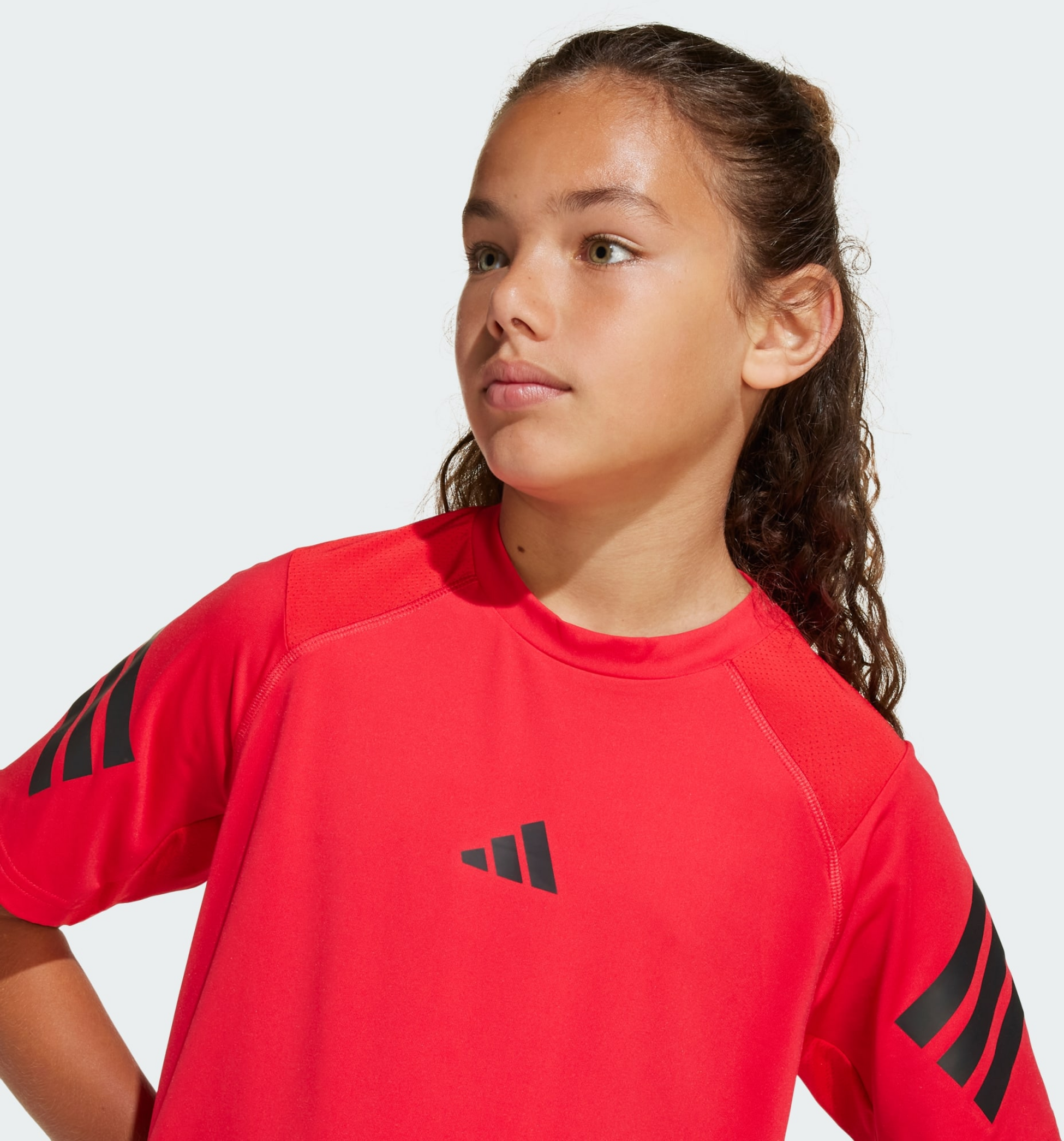 ADIDAS, Adidas All Sports Nxt T-shirt