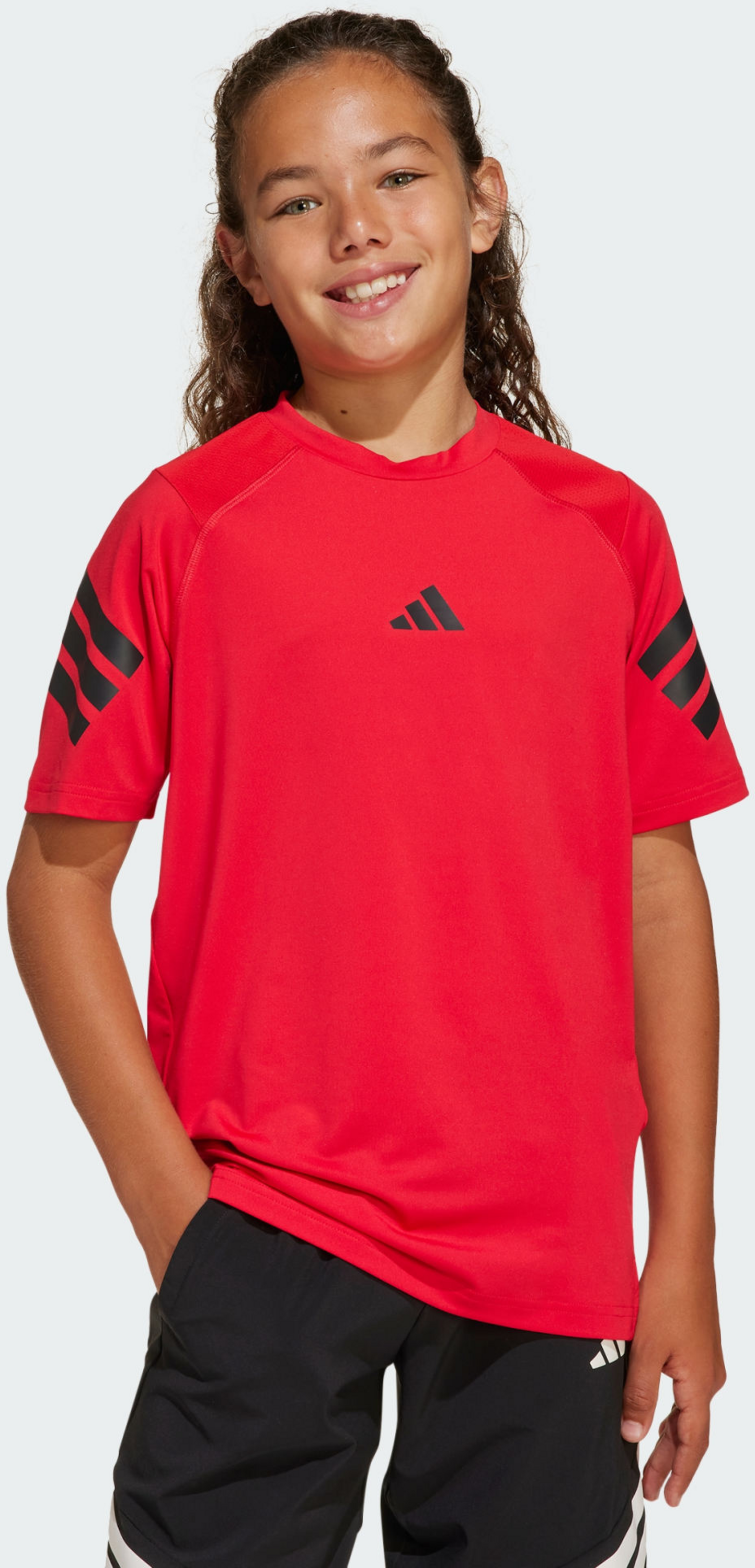 ADIDAS, Adidas All Sports Nxt T-shirt