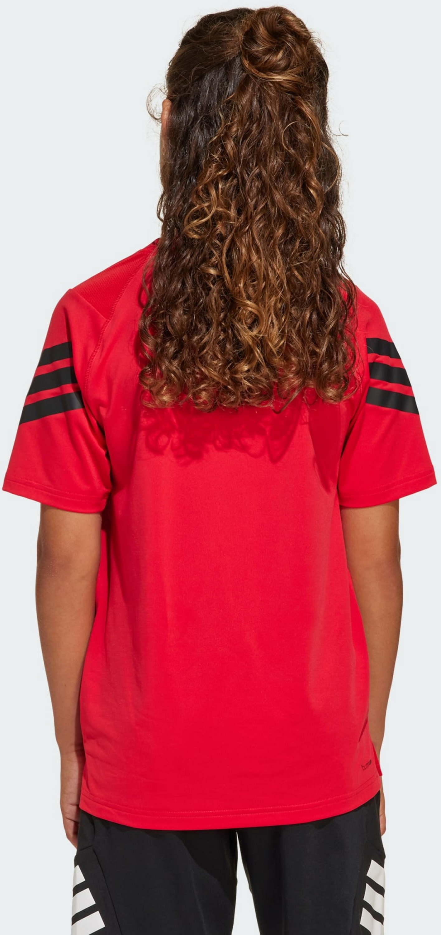 ADIDAS, Adidas All Sports Nxt T-shirt