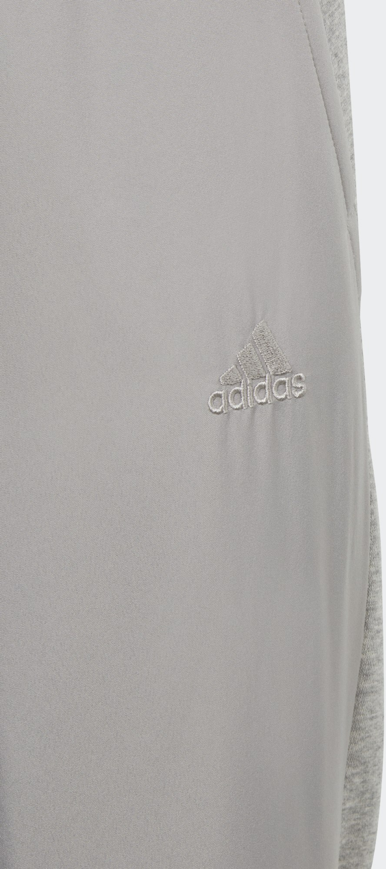 ADIDAS, Adidas All Szn Fleece Pants