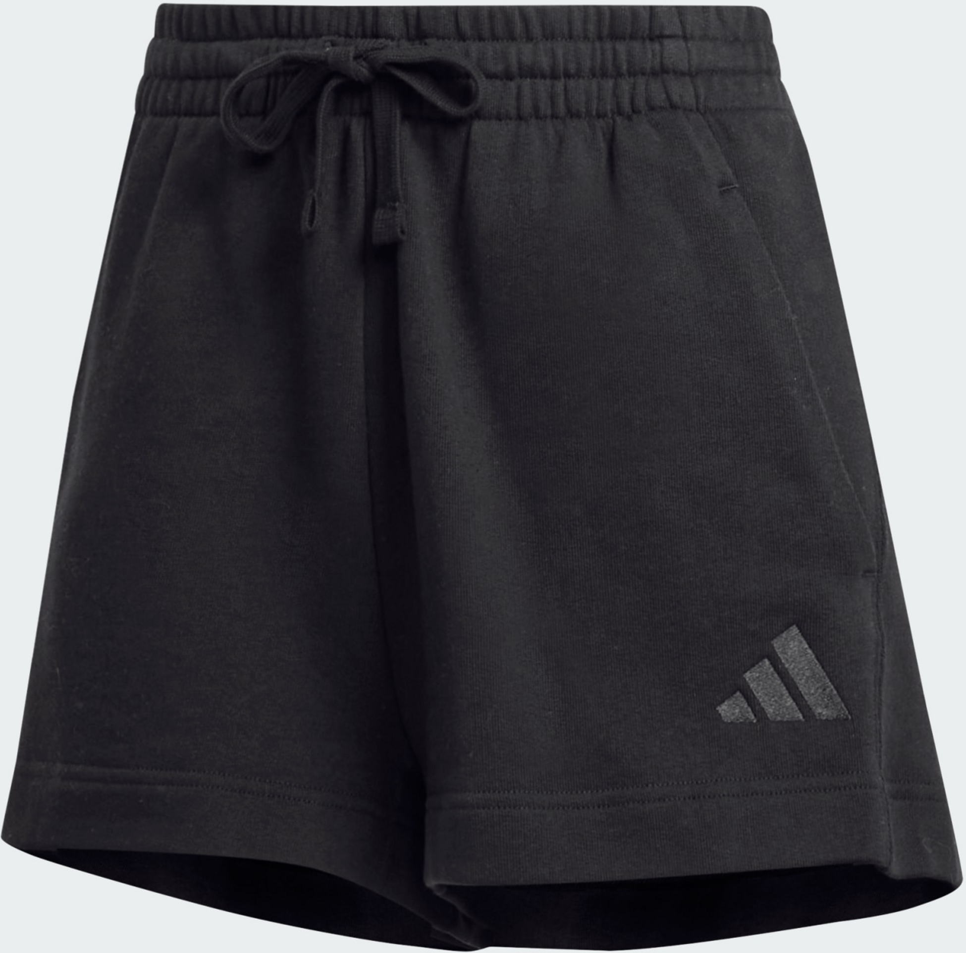 ADIDAS, Adidas All Szn French Terry Shorts