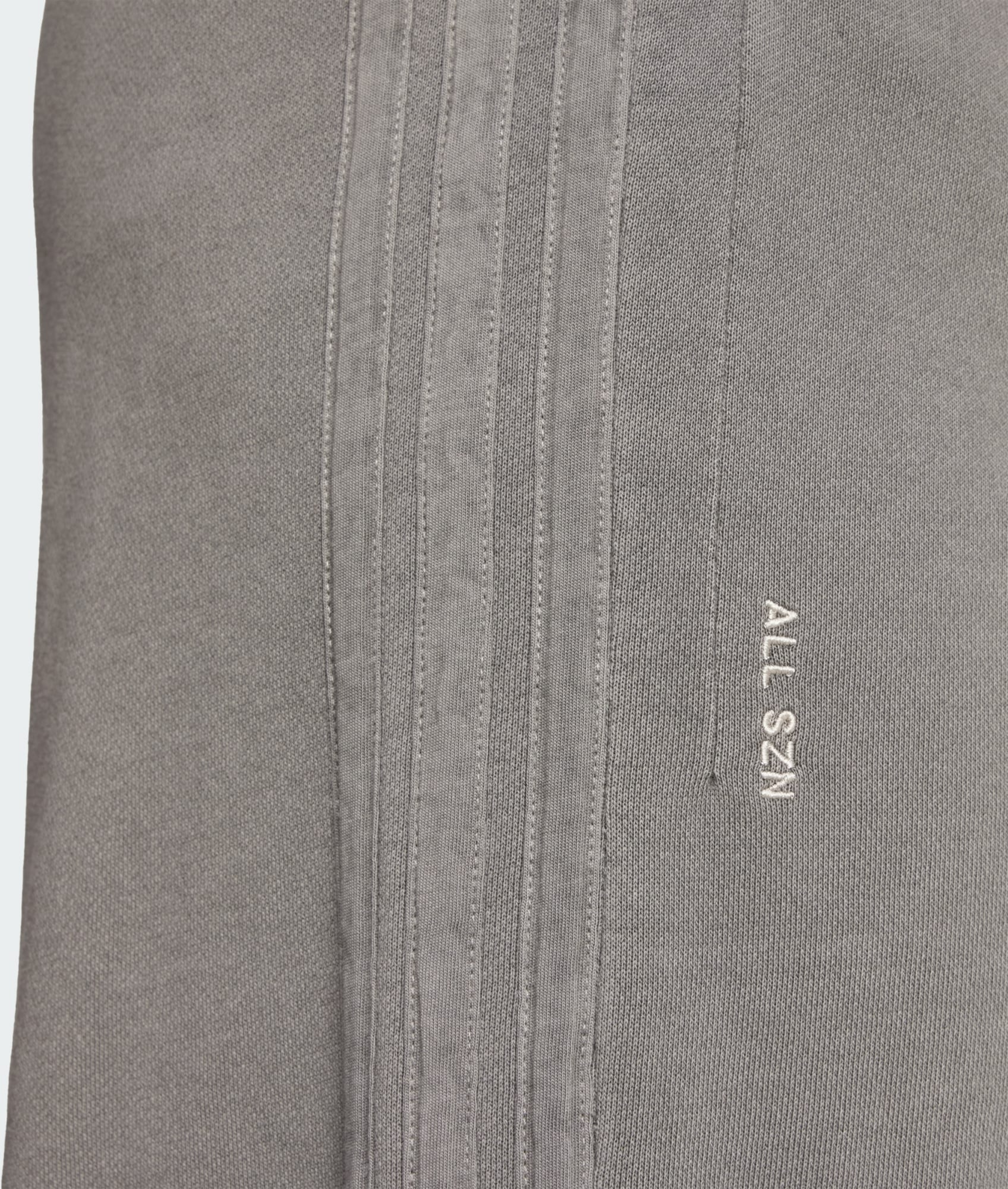 ADIDAS, Adidas All Szn French Terry Washed Loose Byxor