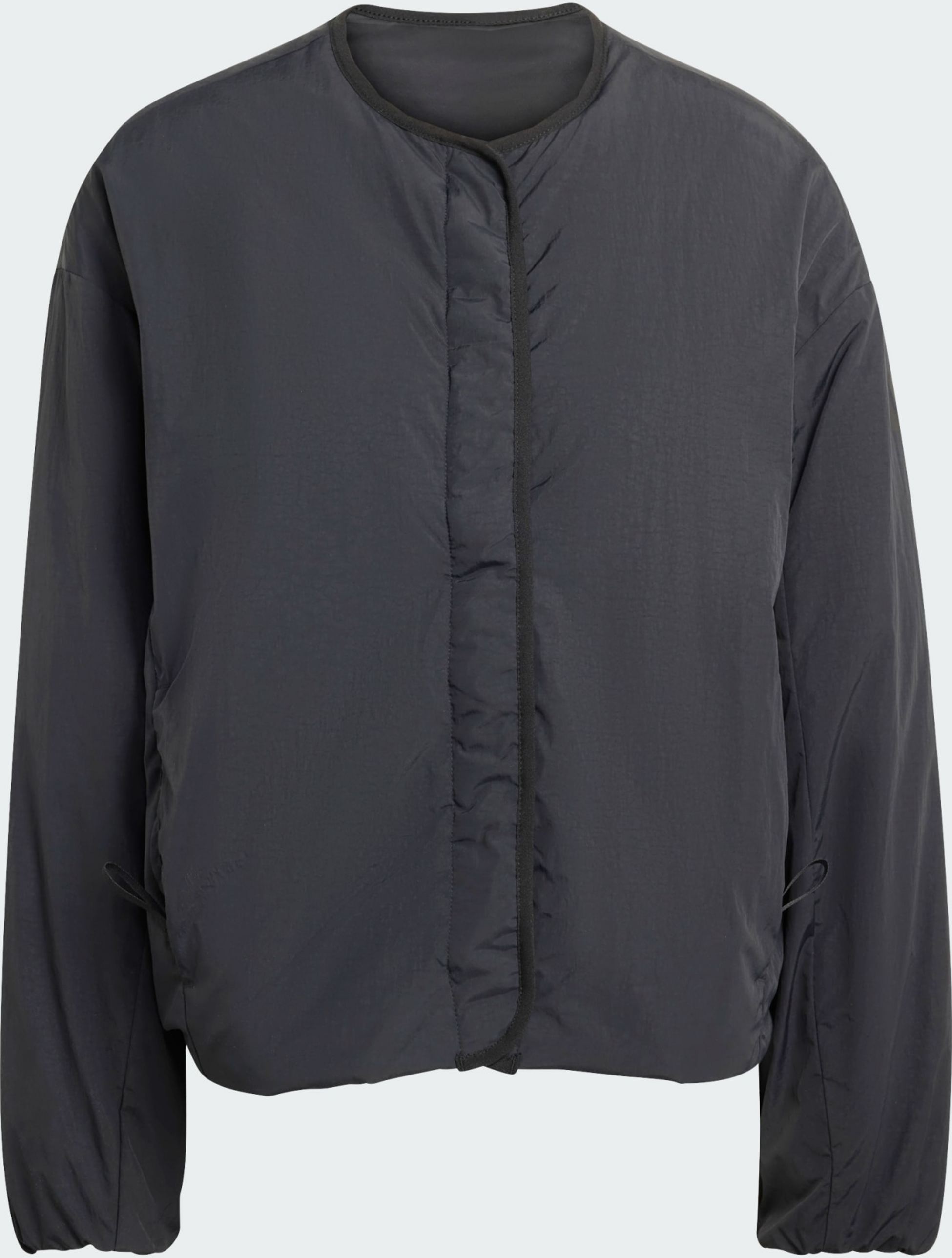 ADIDAS, Adidas All Szn Liner Jacka