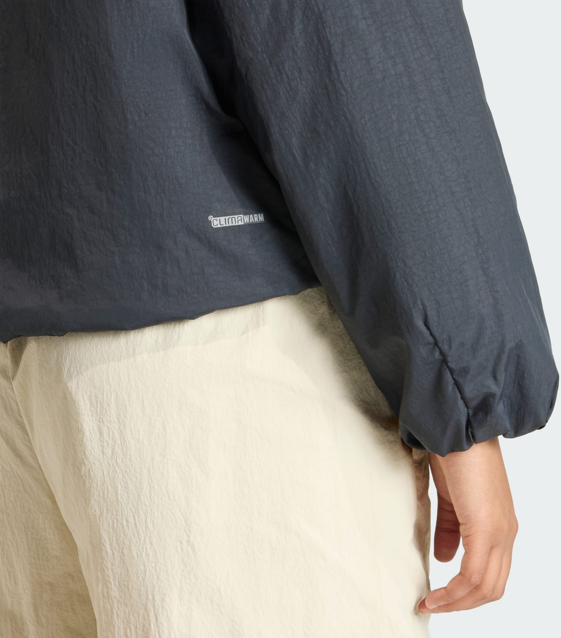 ADIDAS, Adidas All Szn Liner Jacka