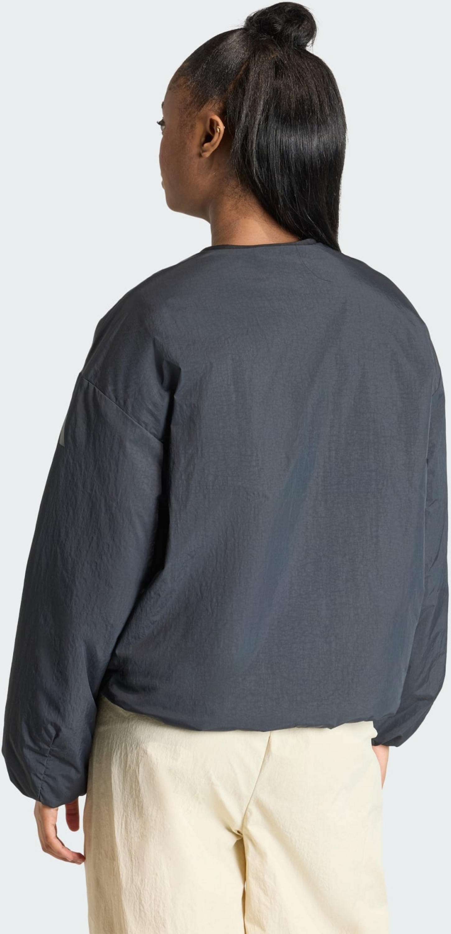 ADIDAS, Adidas All Szn Liner Jacka