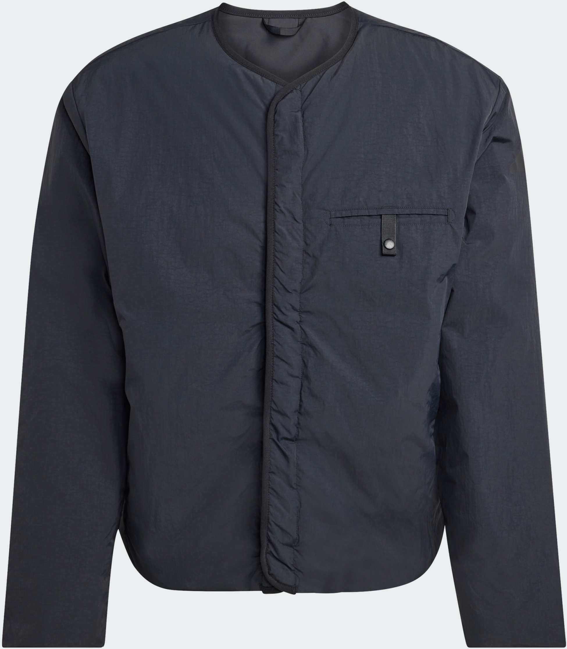 ADIDAS, Adidas All Szn Liner Jacka