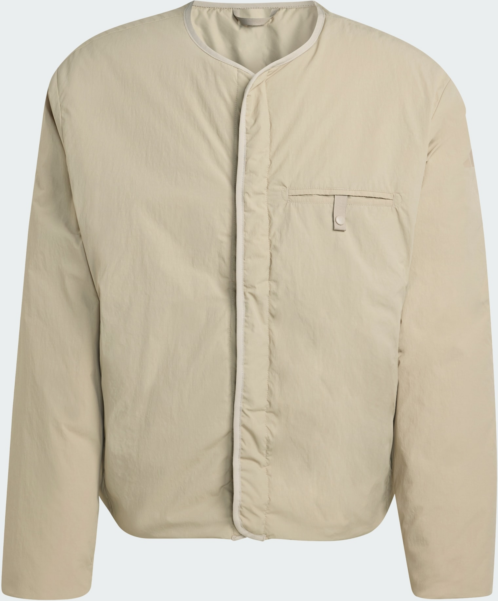 ADIDAS, Adidas All Szn Liner Jacka