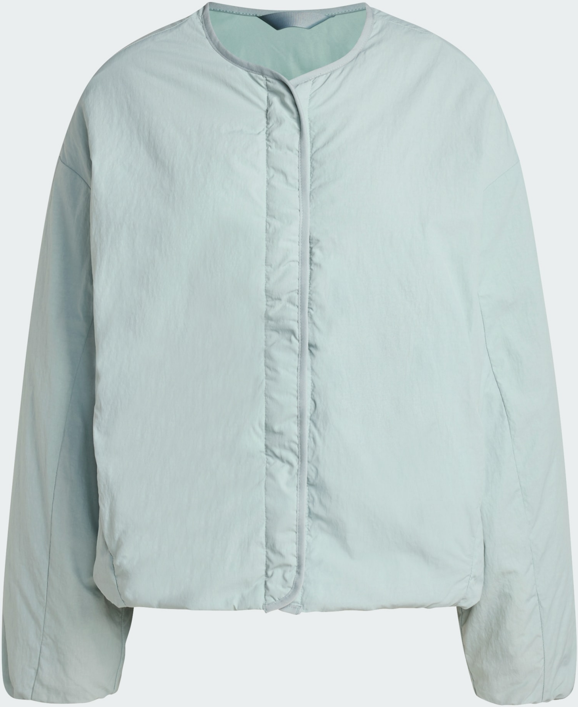 ADIDAS, Adidas All Szn Liner Jacka