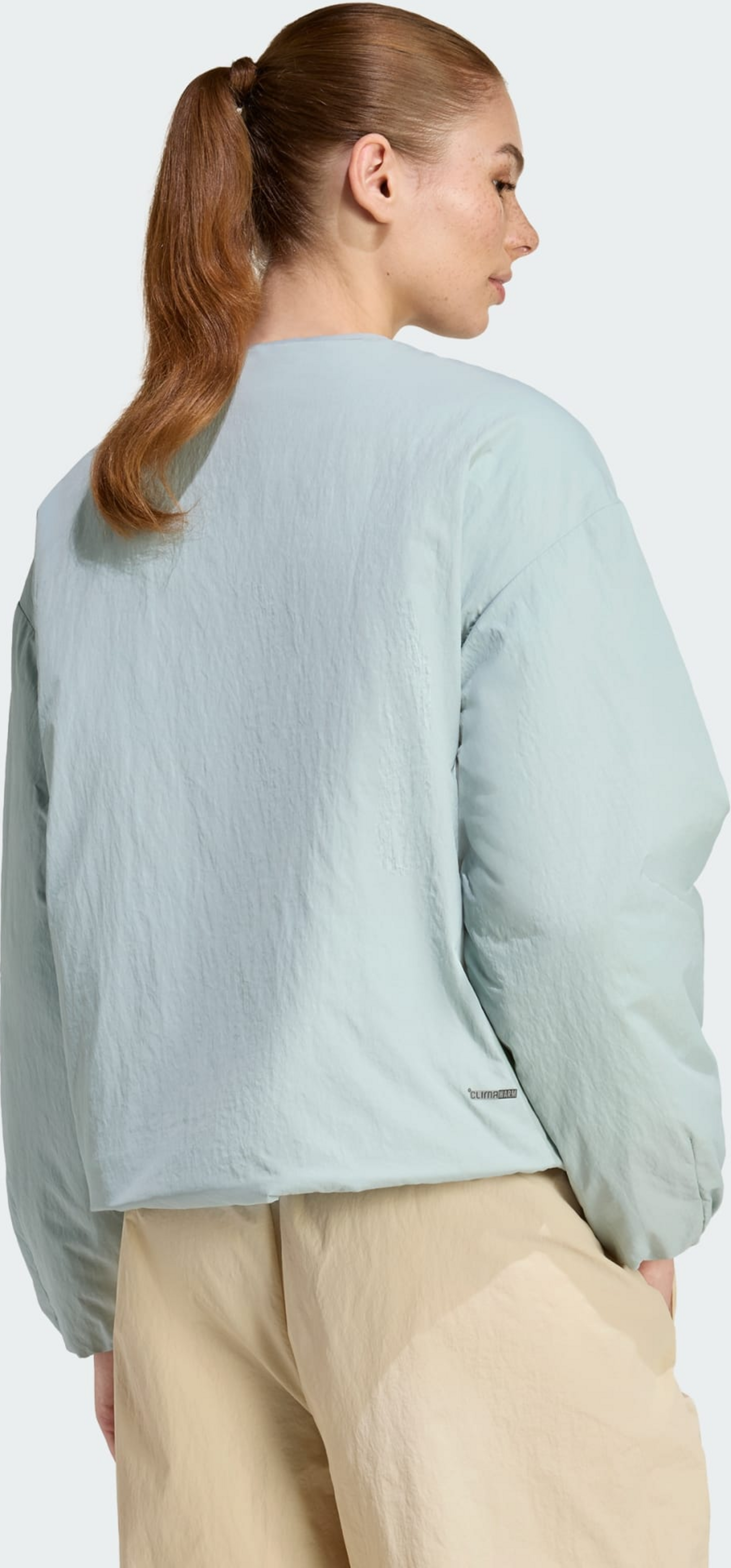 ADIDAS, Adidas All Szn Liner Jacka