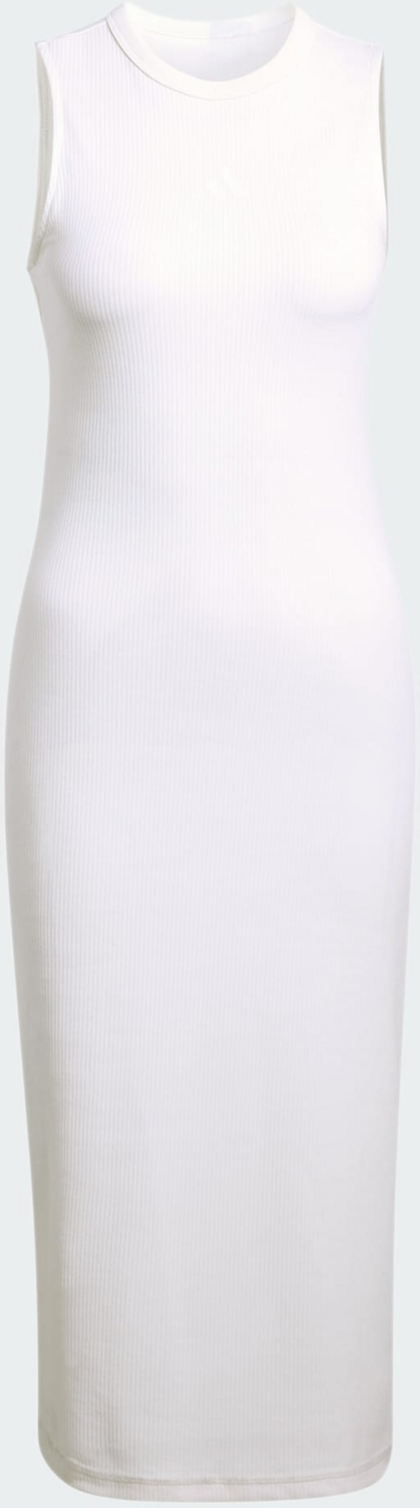 ADIDAS, Adidas All Szn Rib Kl&auml;nning