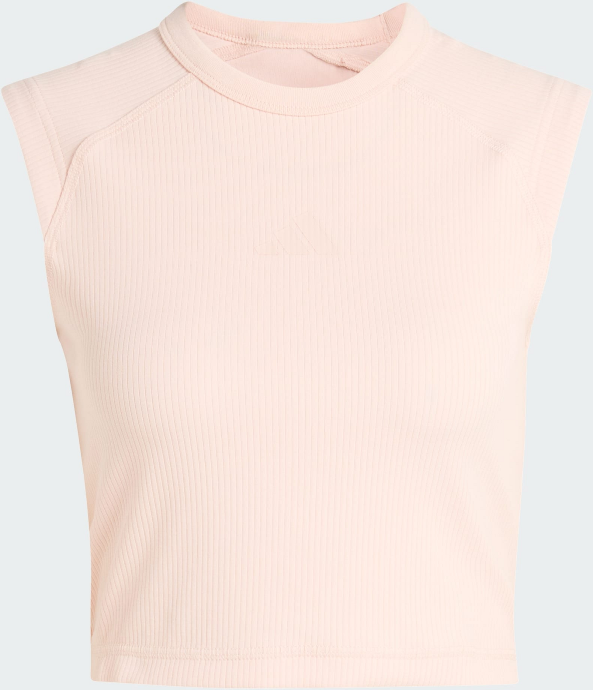 ADIDAS, Adidas All Szn Ribbat Linne