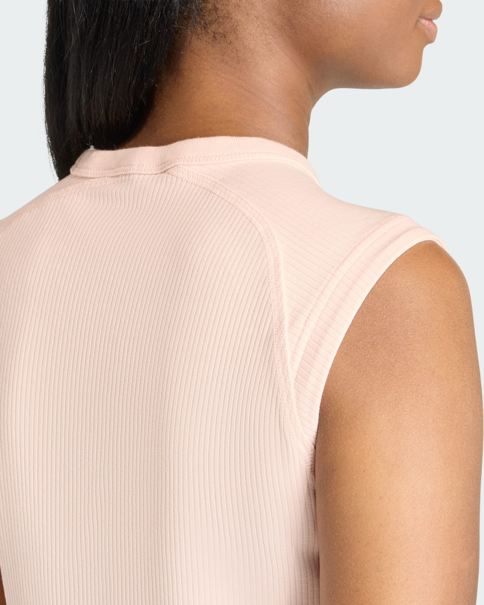 ADIDAS, Adidas All Szn Ribbat Linne