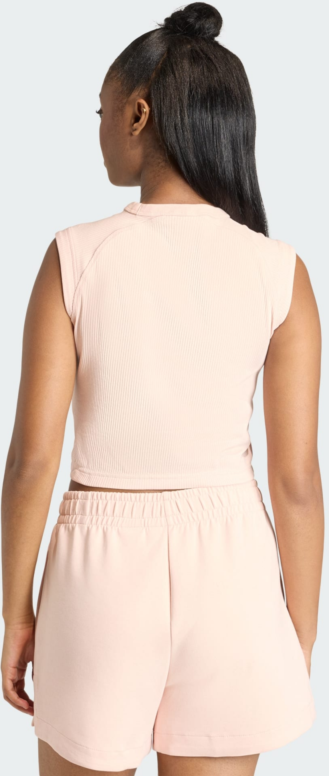 ADIDAS, Adidas All Szn Ribbat Linne