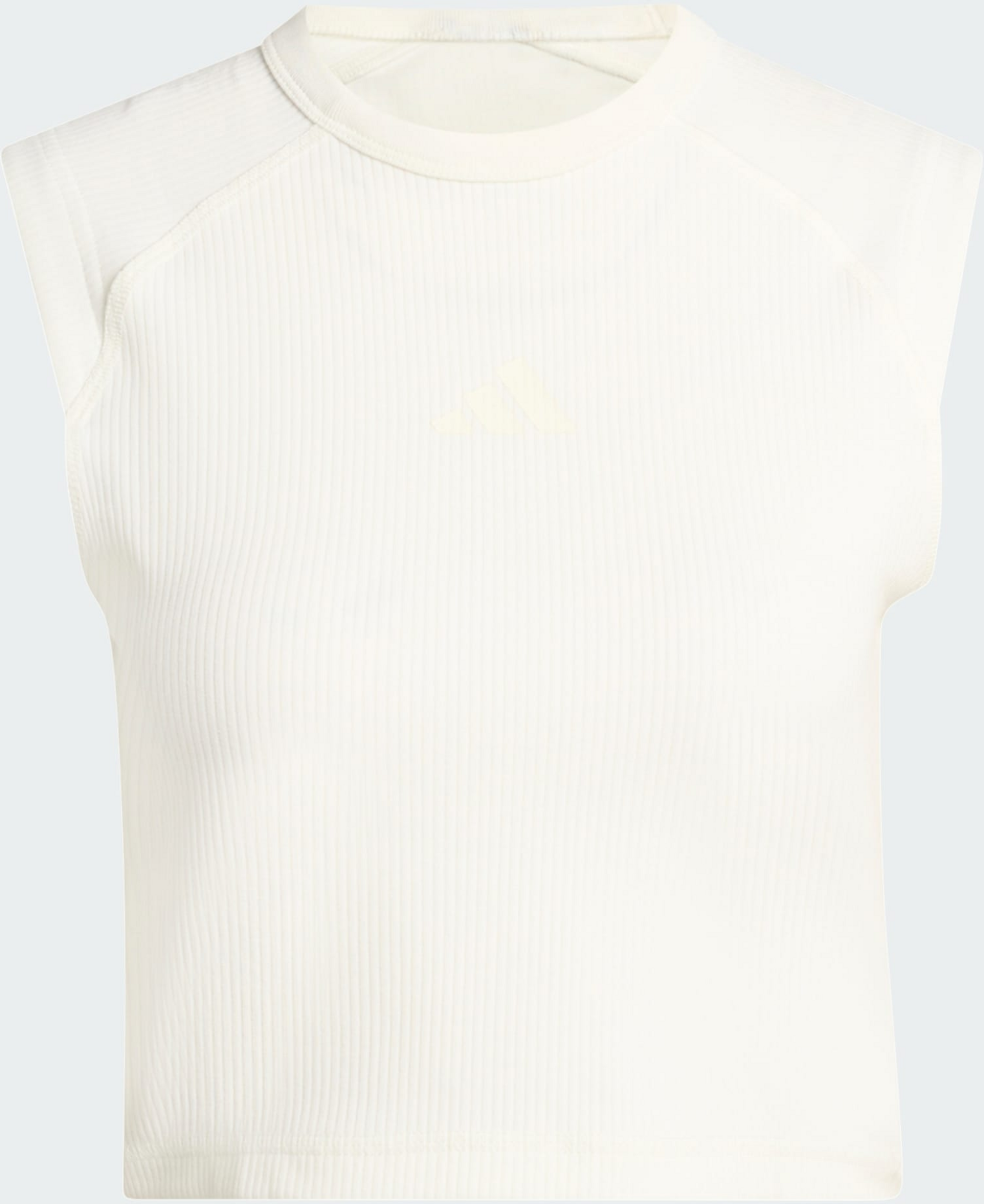 ADIDAS, Adidas All Szn Ribbat Linne