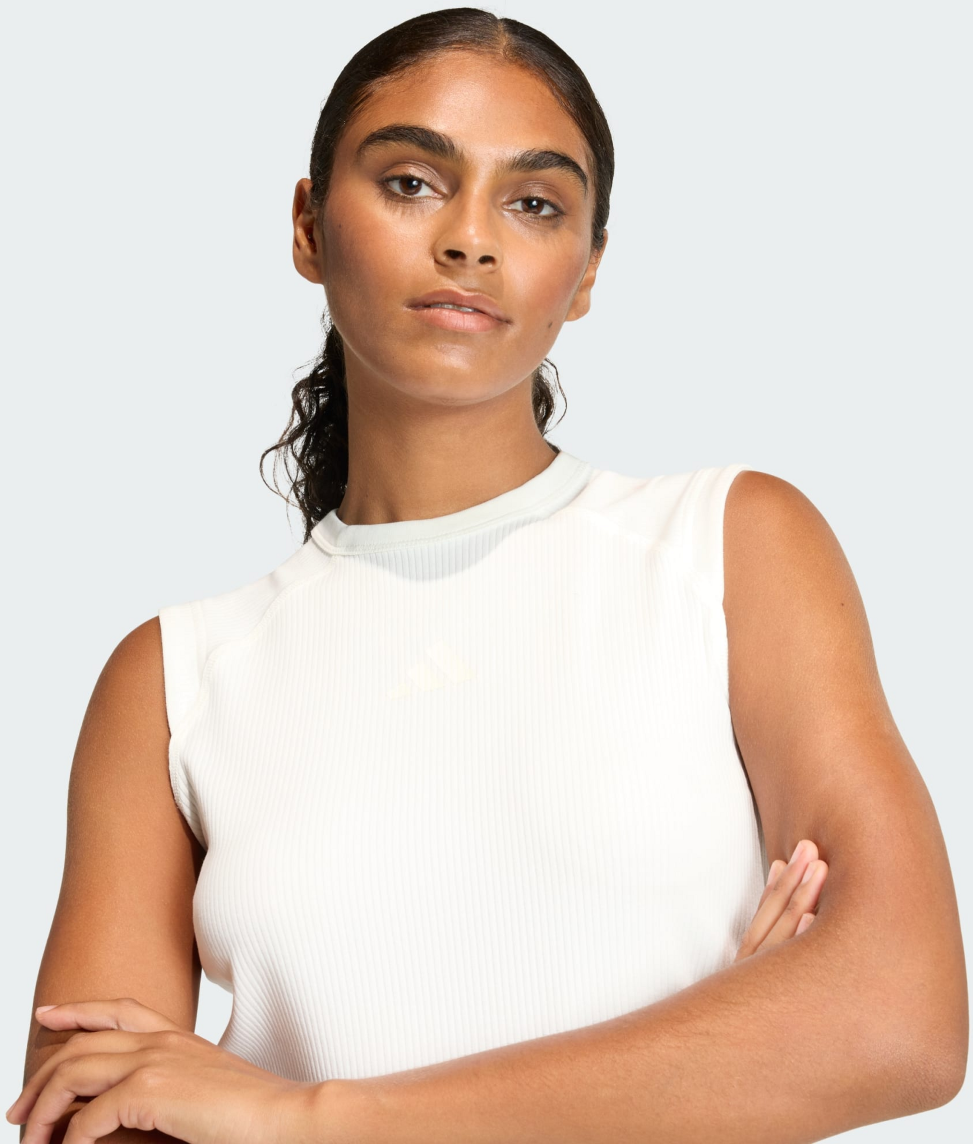 ADIDAS, Adidas All Szn Ribbat Linne