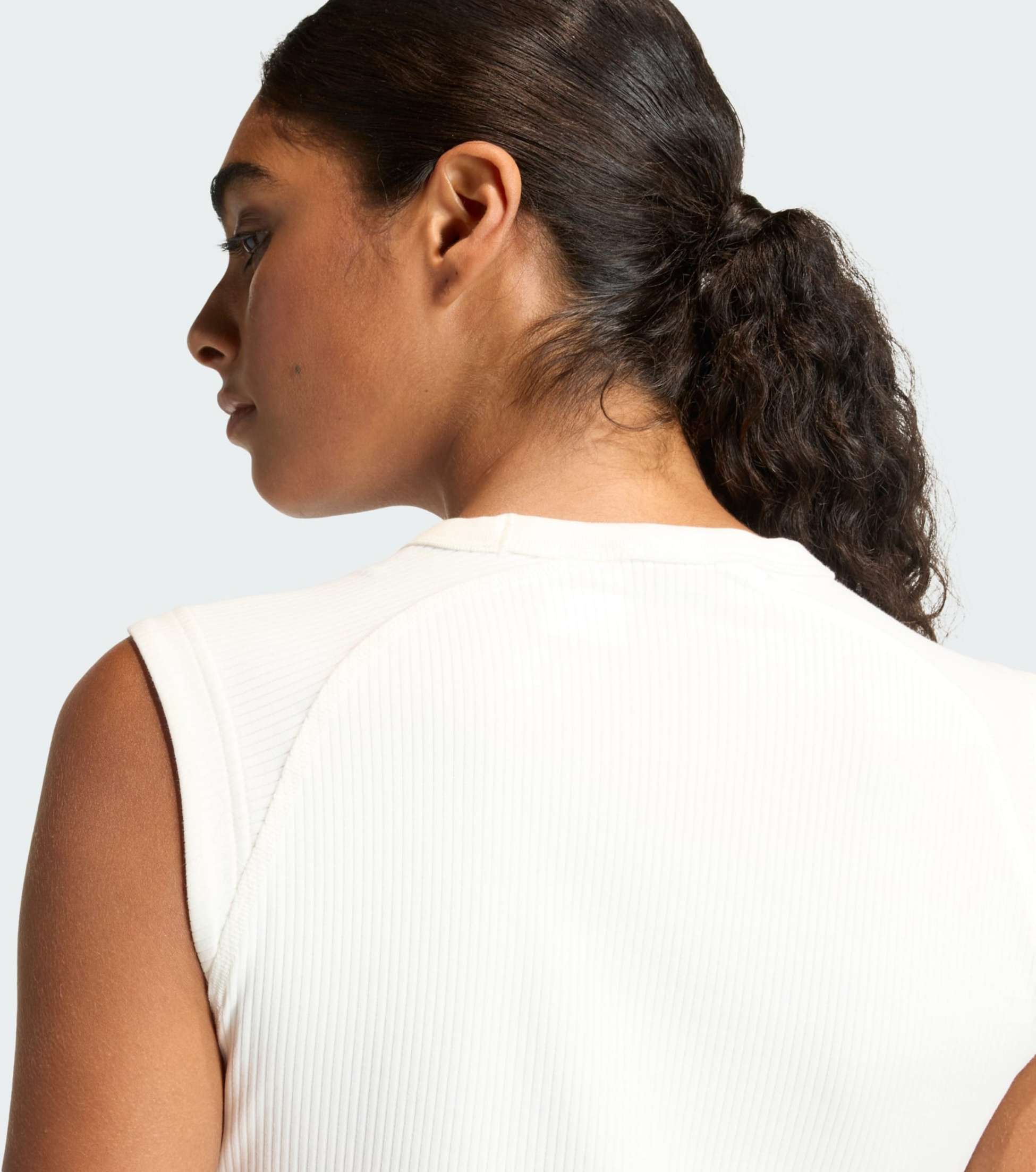 ADIDAS, Adidas All Szn Ribbat Linne