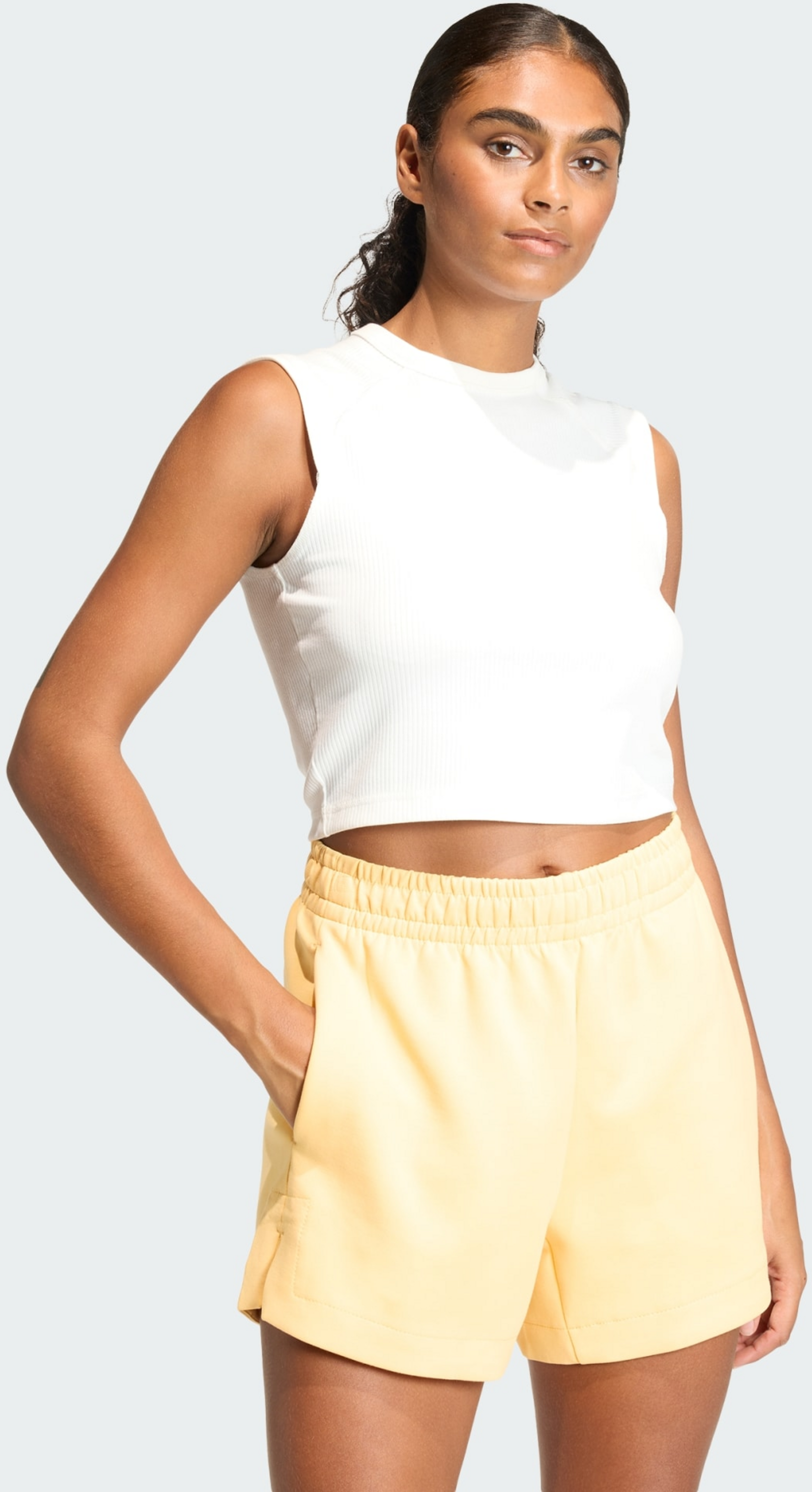 ADIDAS, Adidas All Szn Ribbat Linne