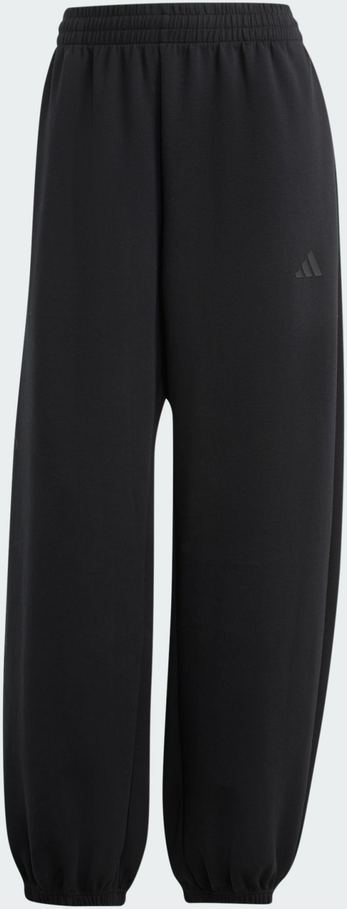 ADIDAS, Adidas All Szn Soft Lux Loose Pant