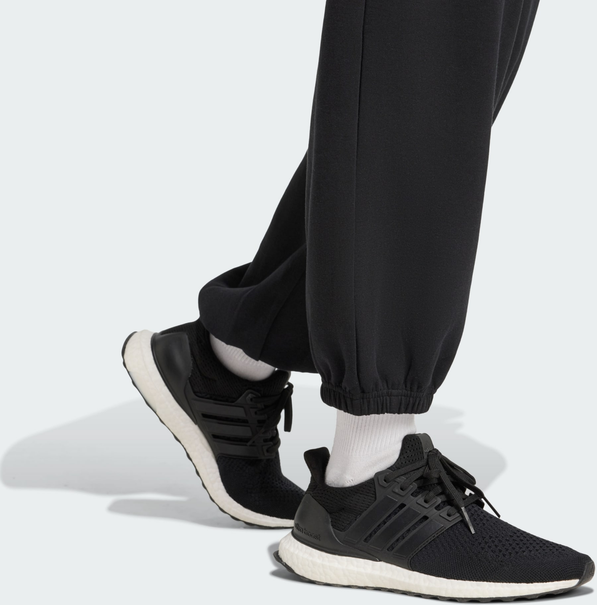ADIDAS, Adidas All Szn Soft Lux Loose Pant
