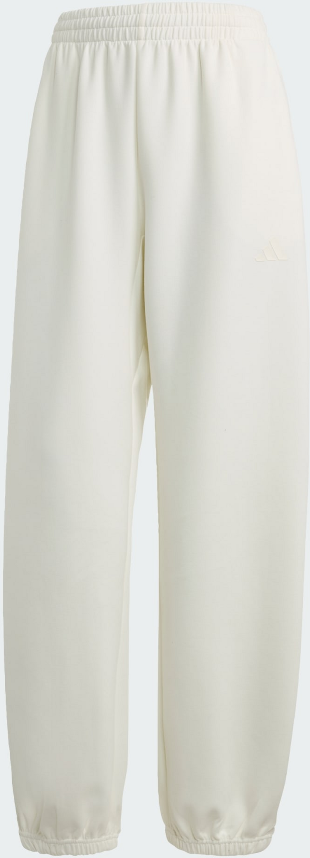 ADIDAS, Adidas All Szn Soft Lux Loose Pant