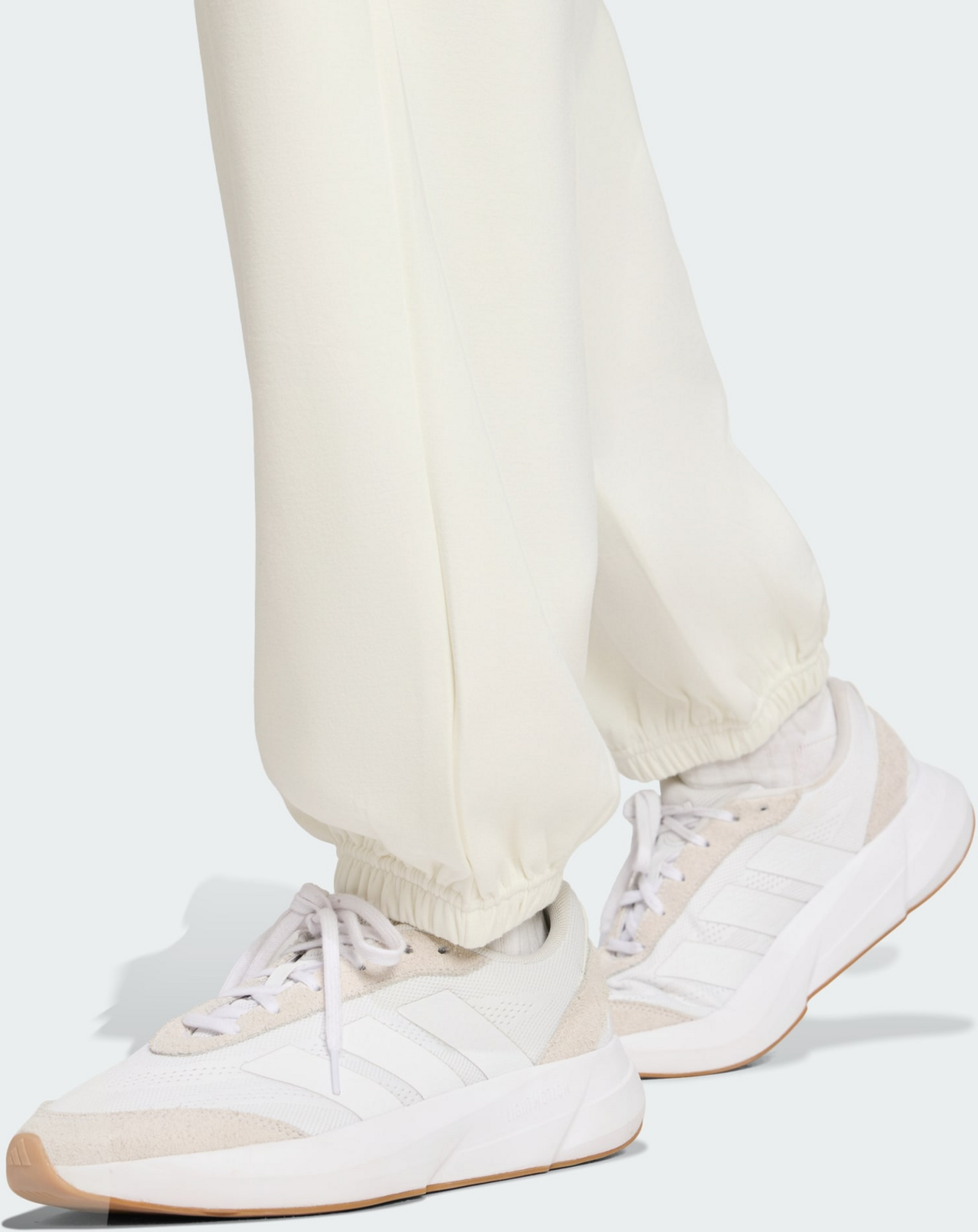 ADIDAS, Adidas All Szn Soft Lux Loose Pant