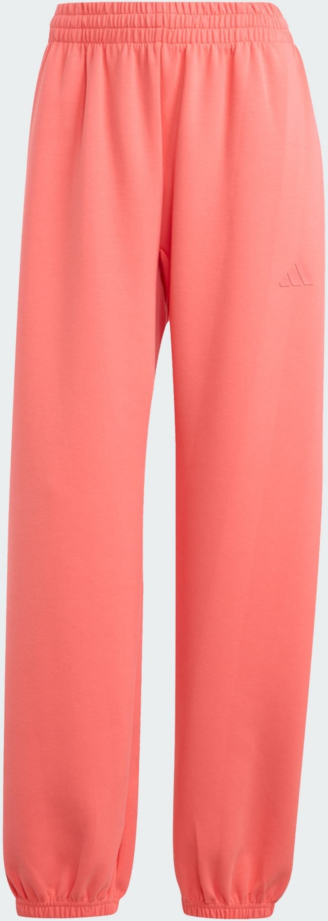 ADIDAS, Adidas All Szn Soft Lux Loose Pant