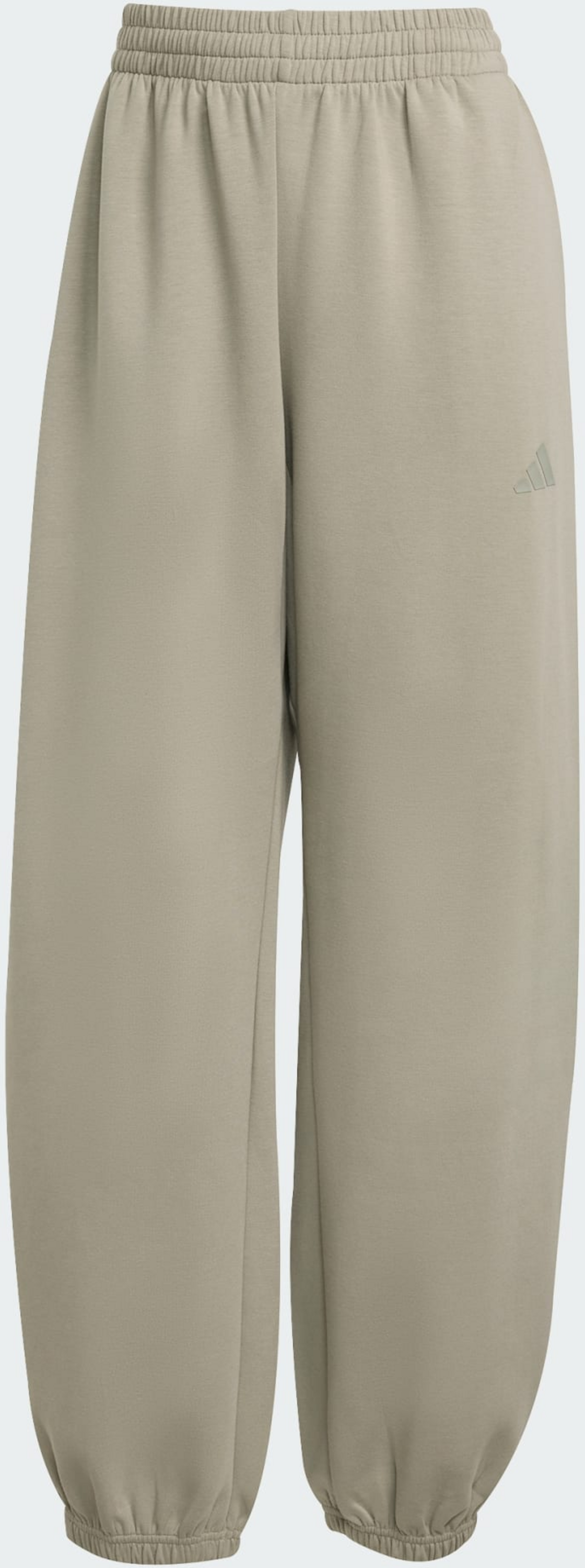 ADIDAS, Adidas All Szn Soft Lux Loose Pant