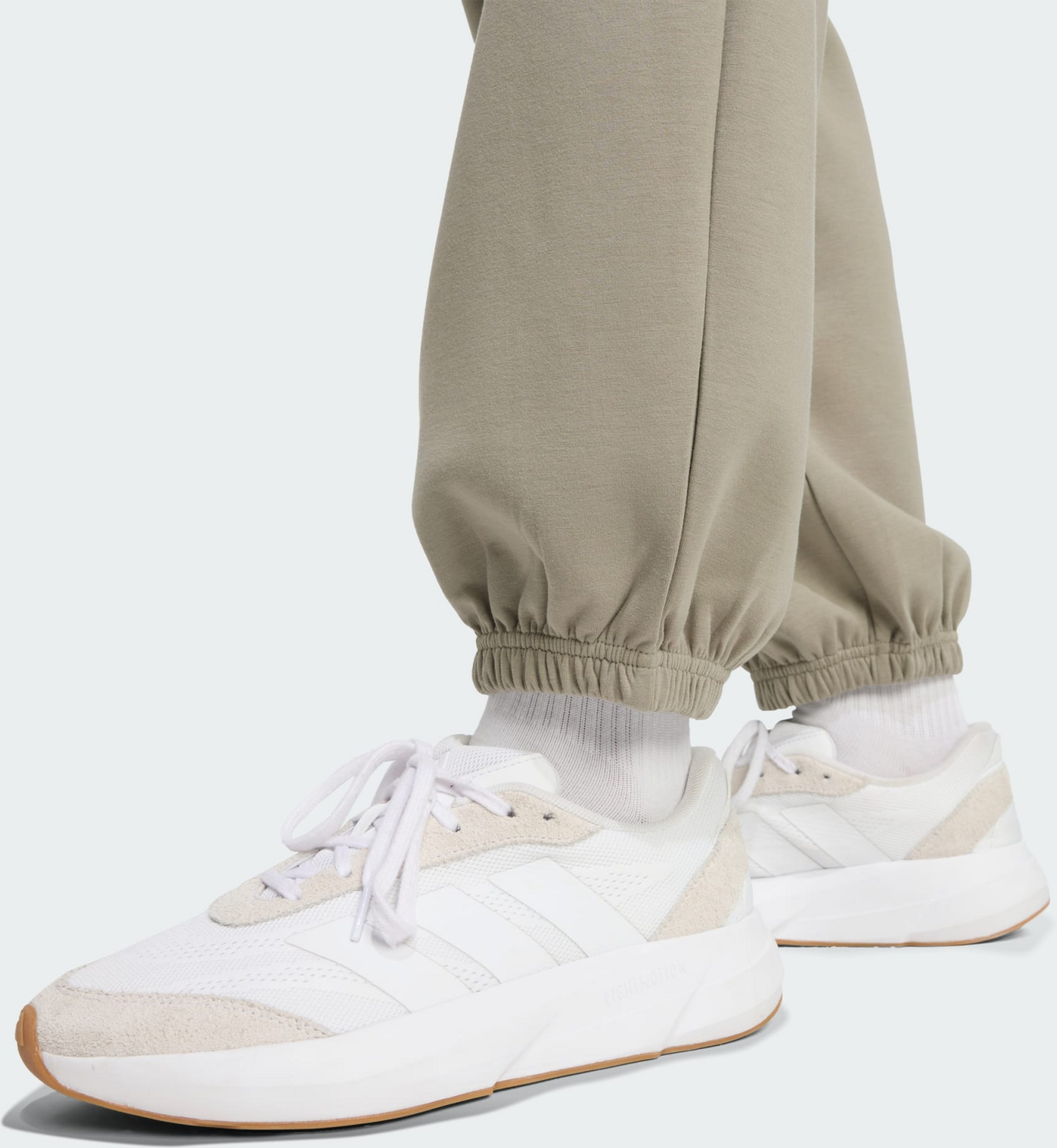 ADIDAS, Adidas All Szn Soft Lux Loose Pant