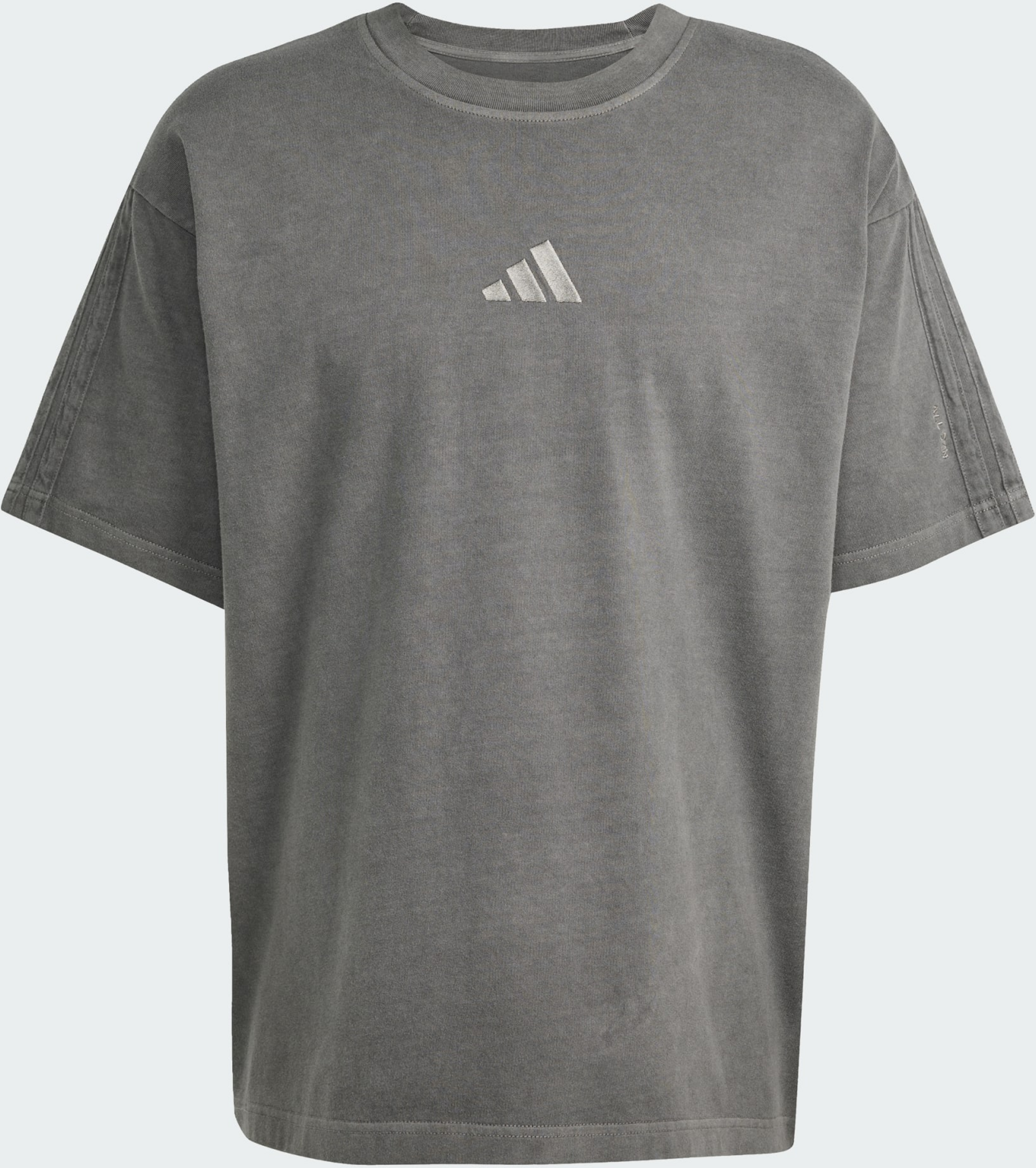ADIDAS, Adidas All Szn Washed T-shirt