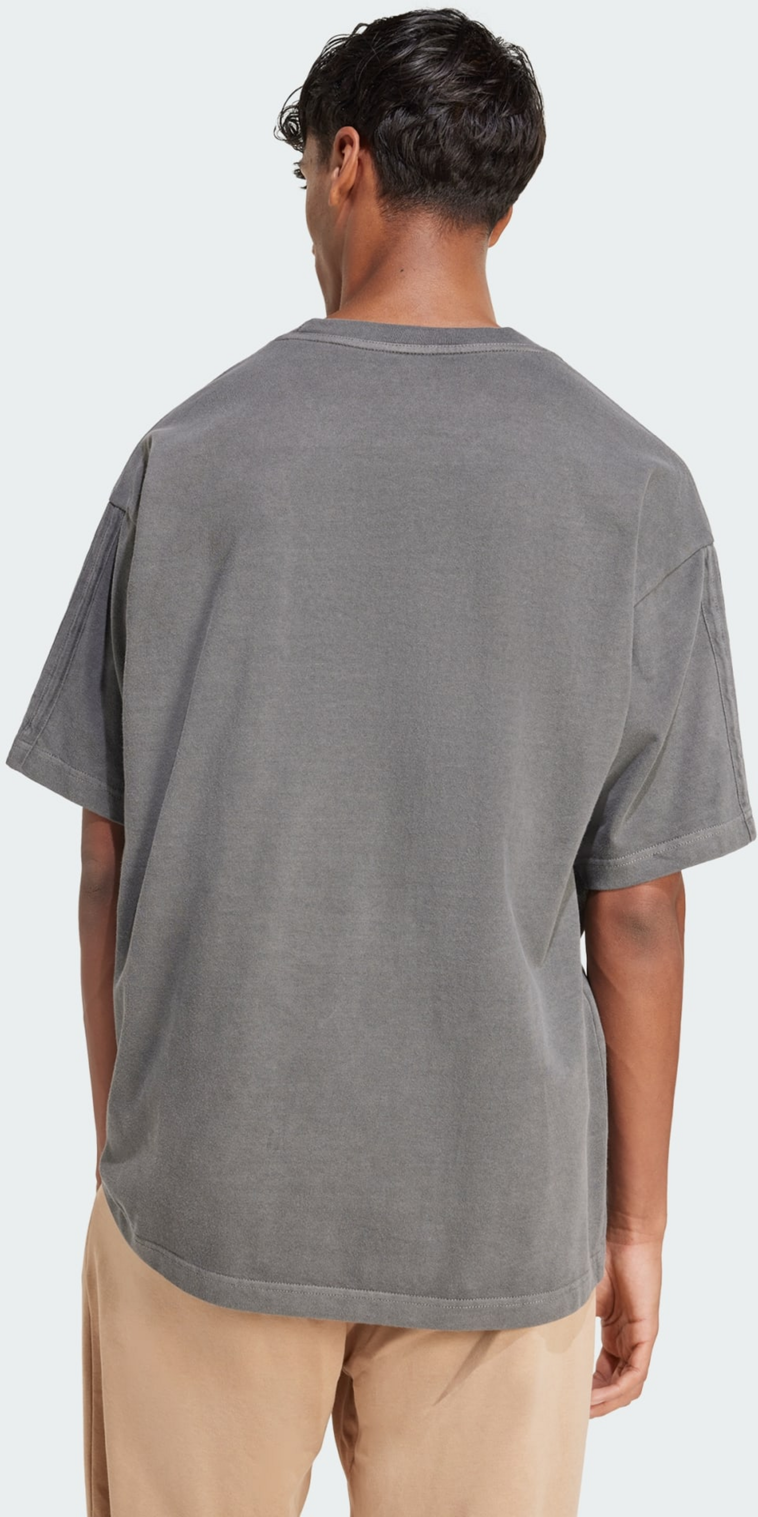 ADIDAS, Adidas All Szn Washed T-shirt