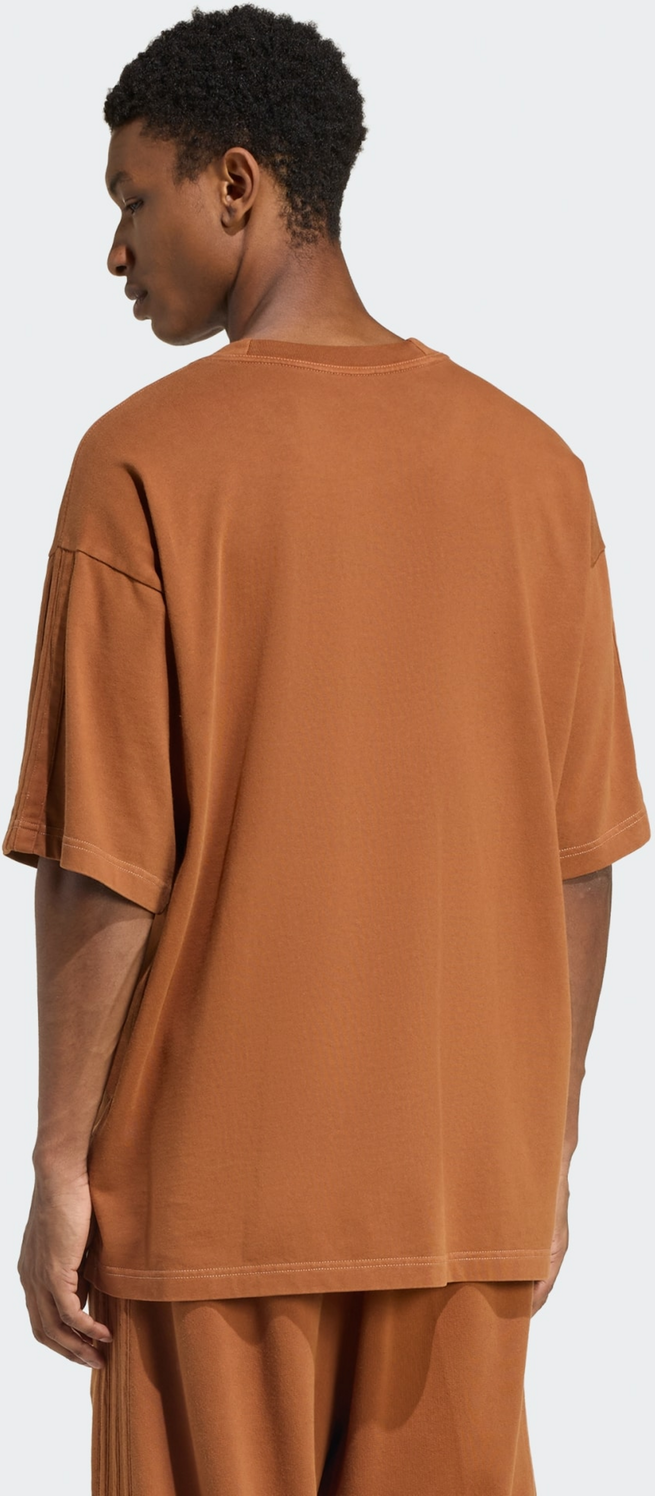 ADIDAS, Adidas All Szn Washed T-shirt