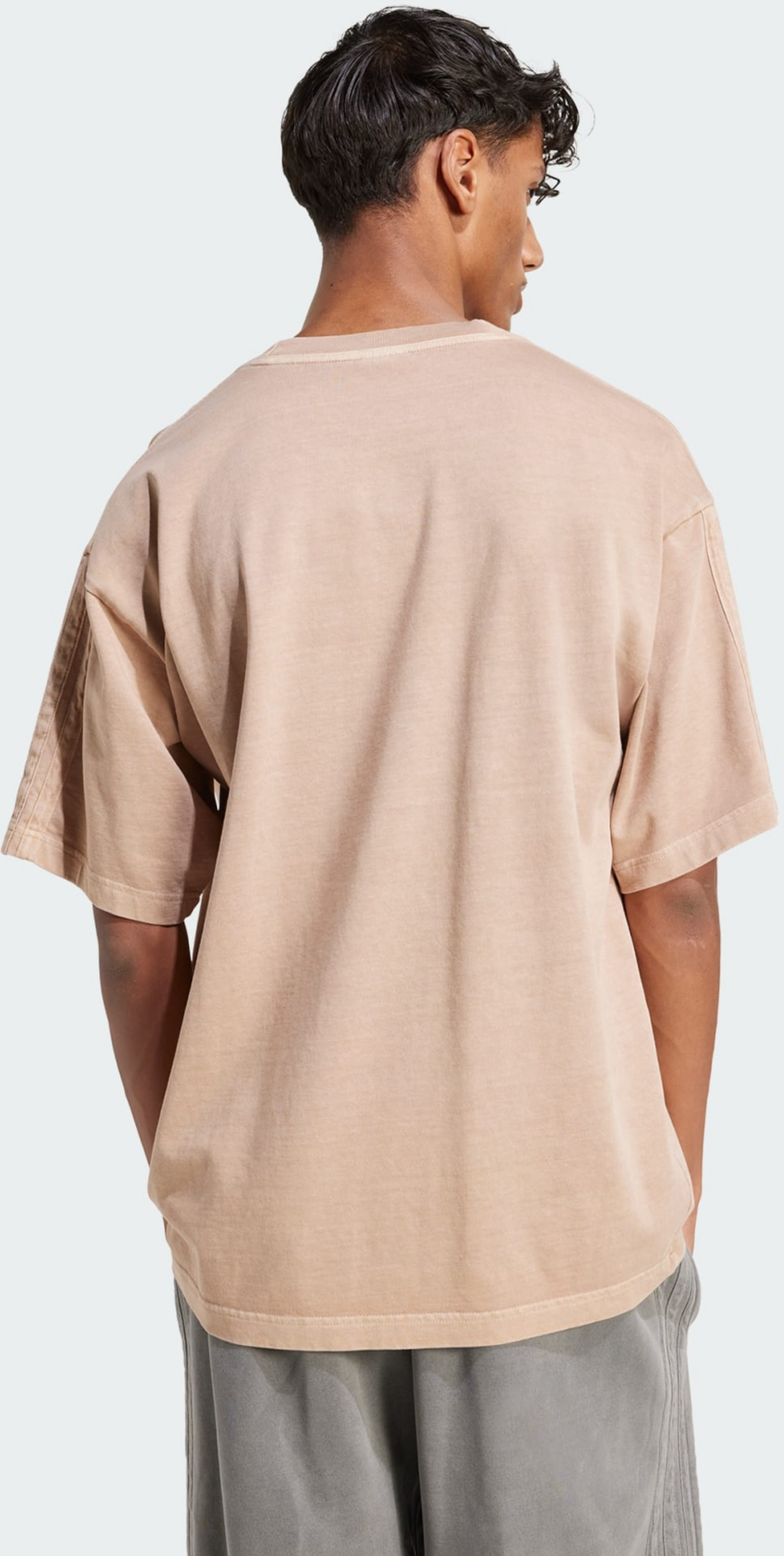 ADIDAS, Adidas All Szn Washed T-shirt