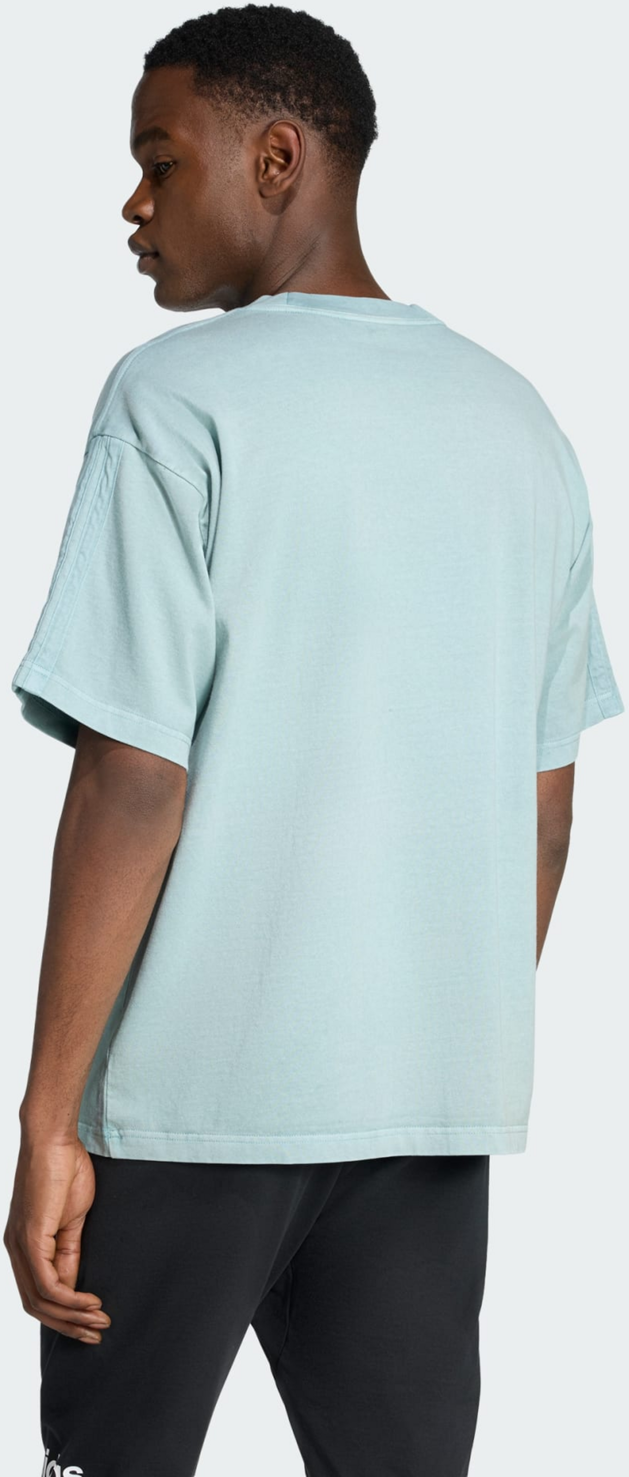 ADIDAS, Adidas All Szn Washed T-shirt