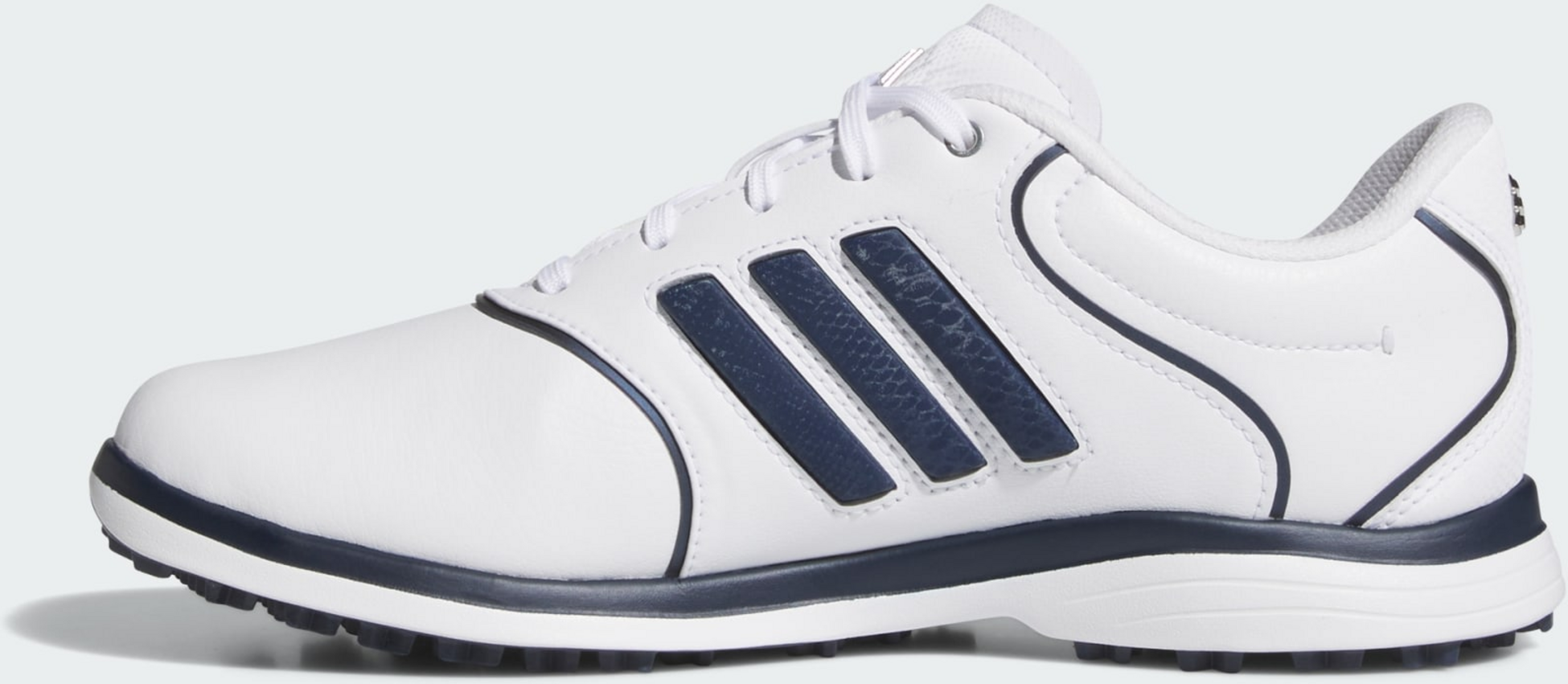 ADIDAS, Adidas Alphaflex Zoysia Spikeless Golfskor