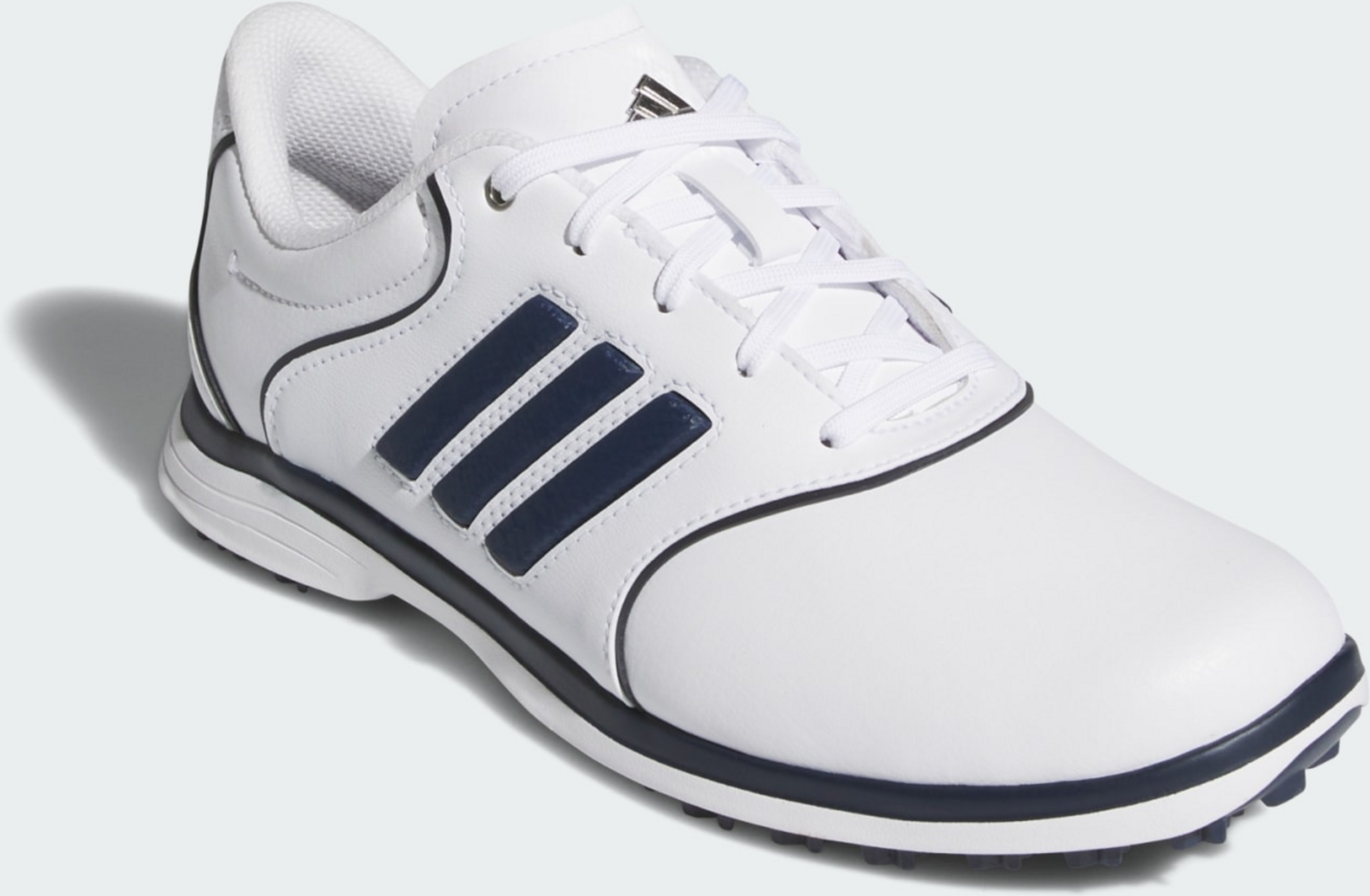 ADIDAS, Adidas Alphaflex Zoysia Spikeless Golfskor