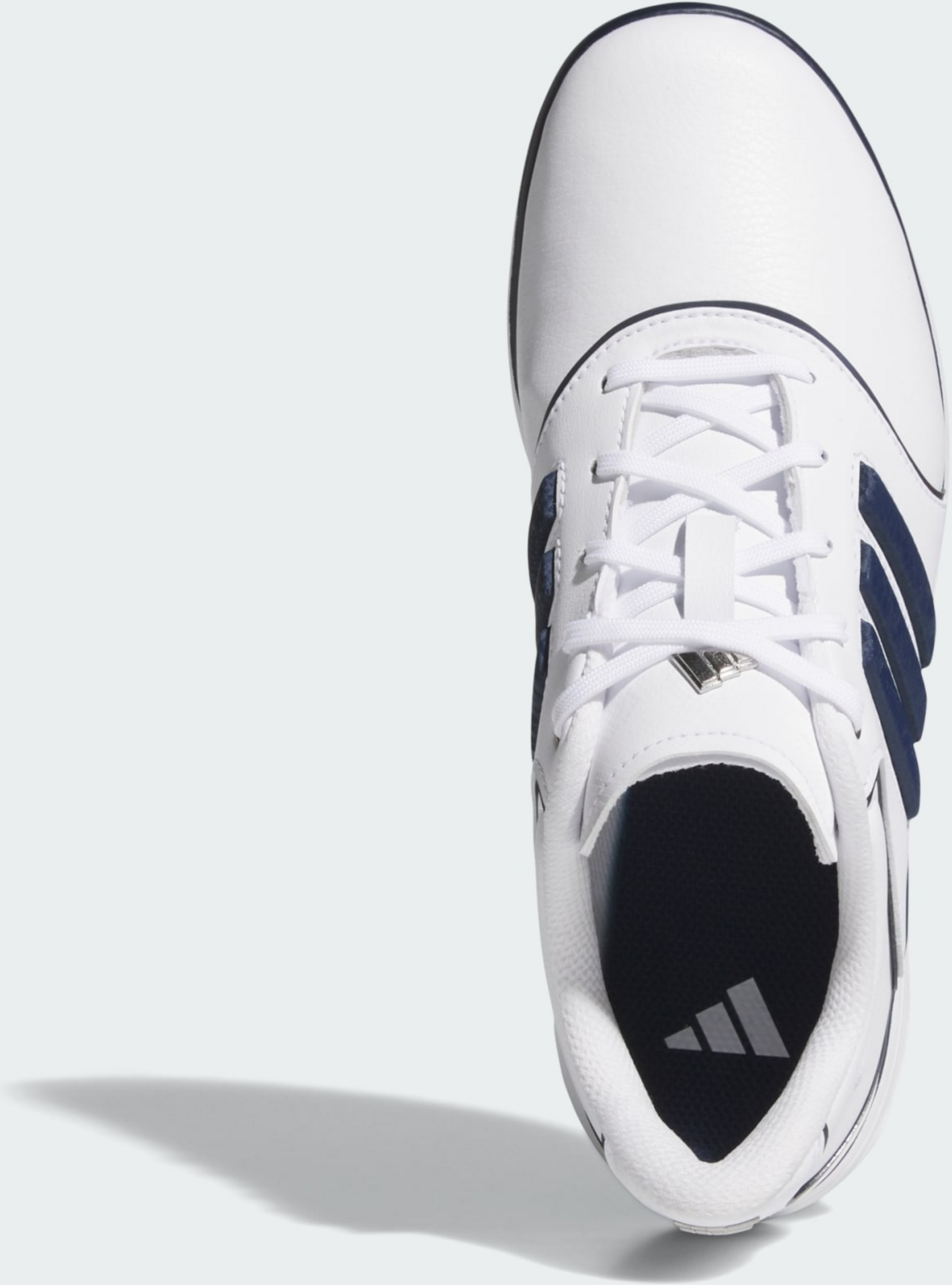 ADIDAS, Adidas Alphaflex Zoysia Spikeless Golfskor