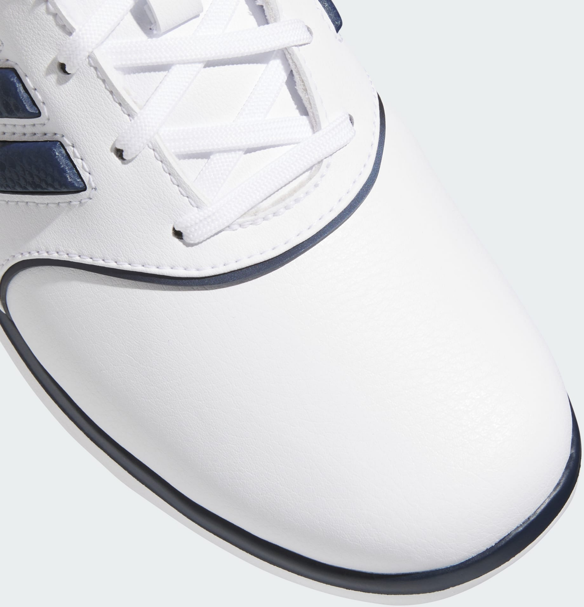 ADIDAS, Adidas Alphaflex Zoysia Spikeless Golfskor