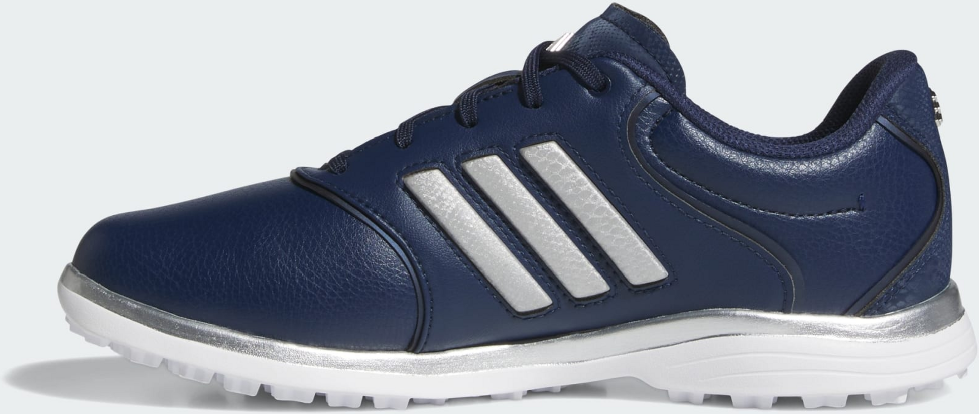 ADIDAS, Adidas Alphaflex Zoysia Spikeless Golfskor