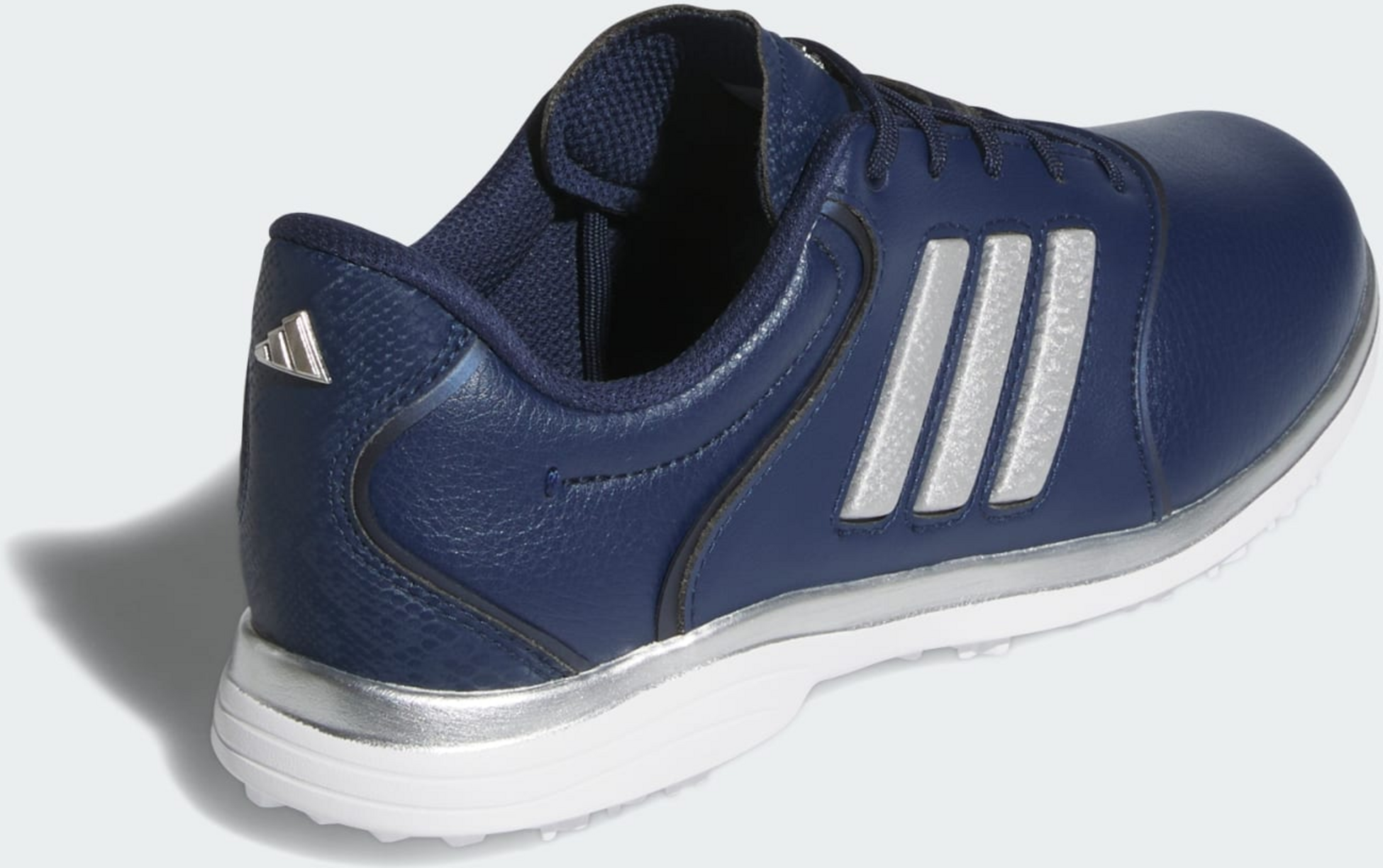 ADIDAS, Adidas Alphaflex Zoysia Spikeless Golfskor