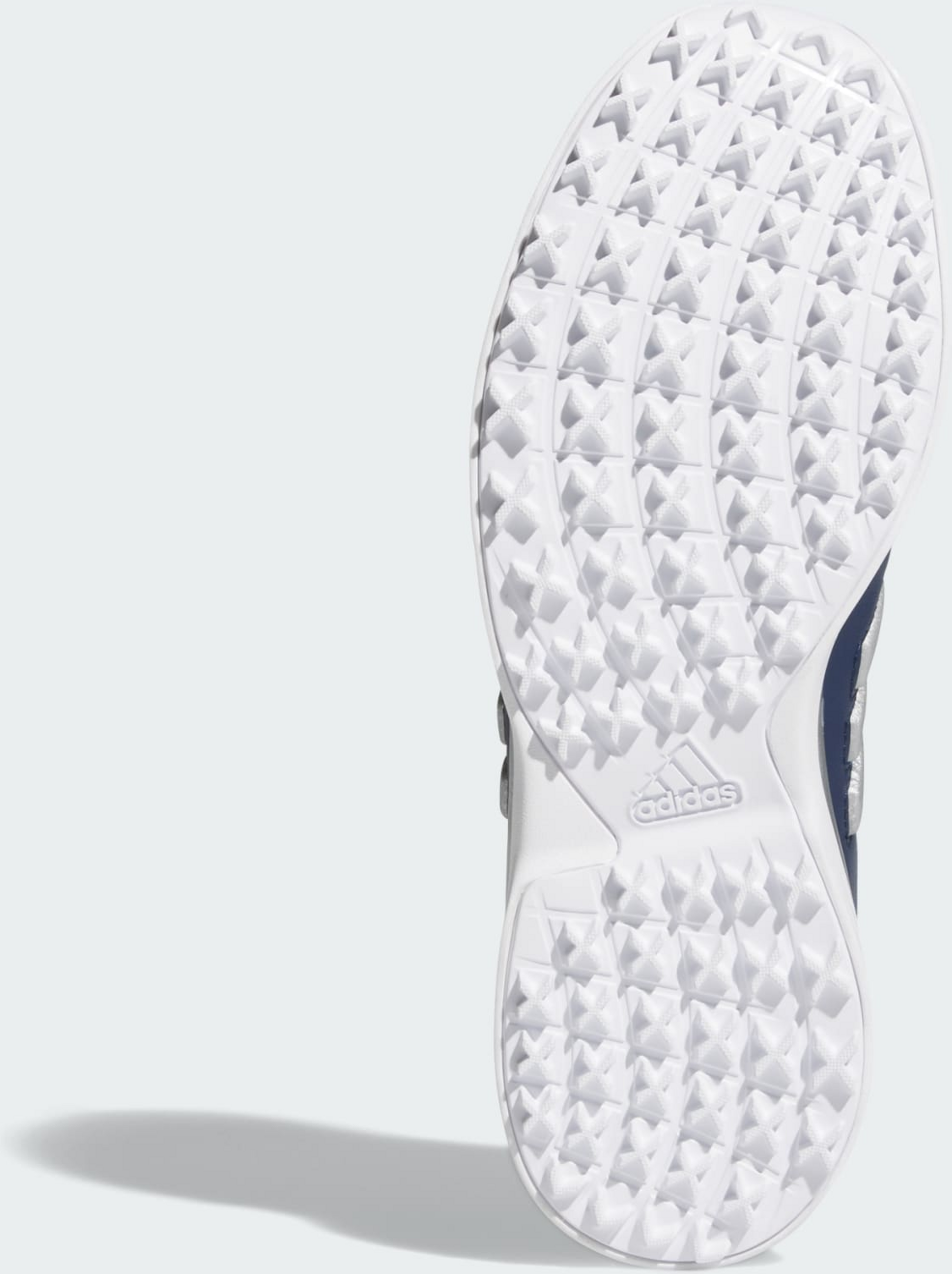 ADIDAS, Adidas Alphaflex Zoysia Spikeless Golfskor