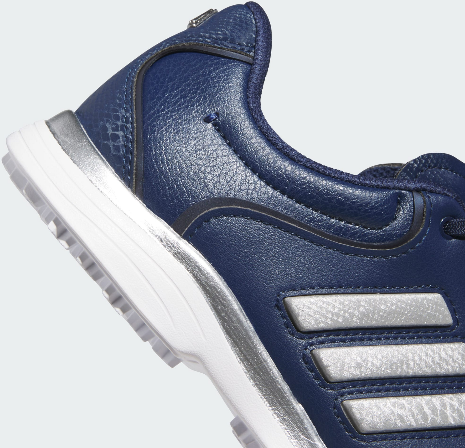 ADIDAS, Adidas Alphaflex Zoysia Spikeless Golfskor