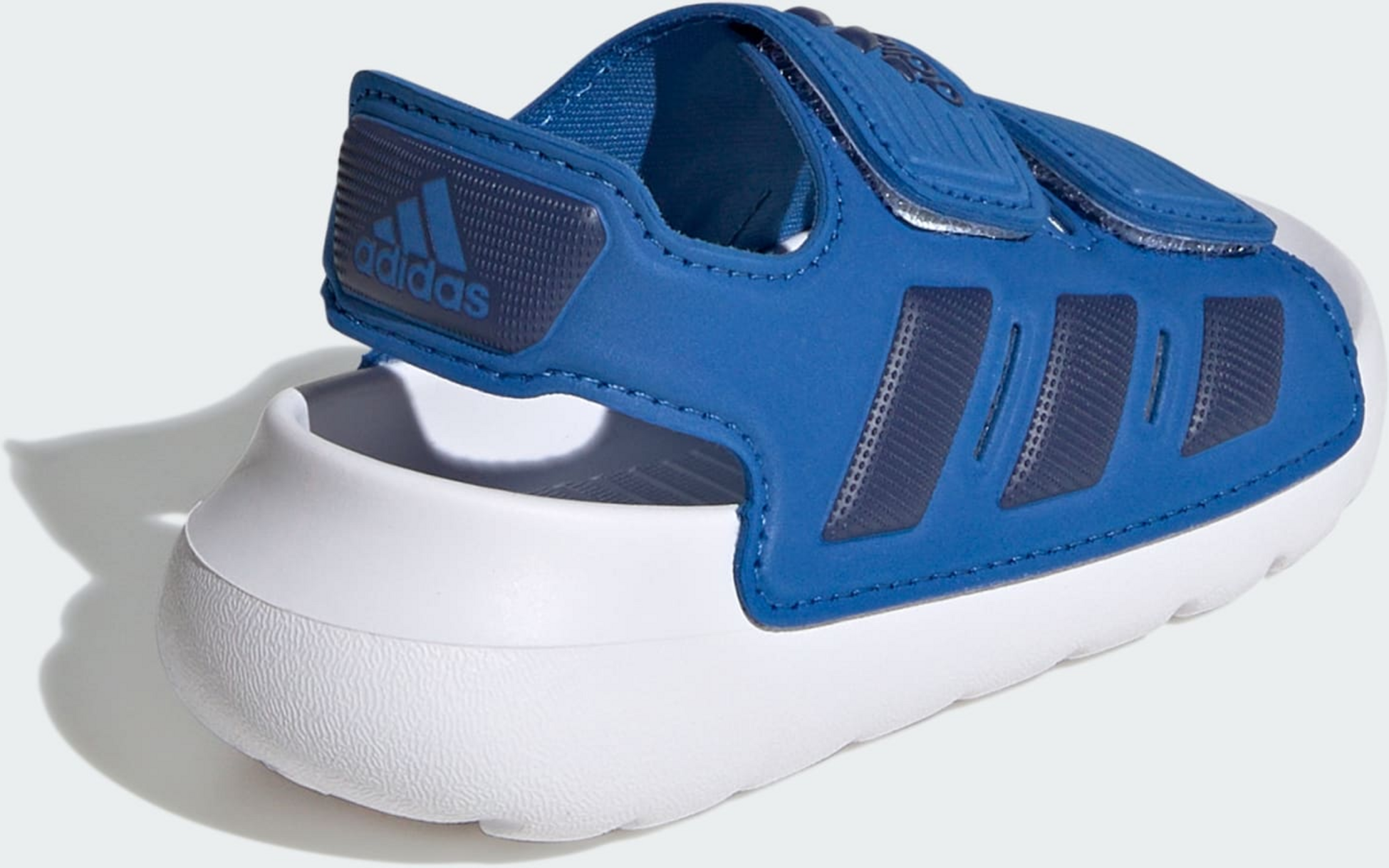 ADIDAS, Adidas Altaswim 2.0 Sandaler Barn