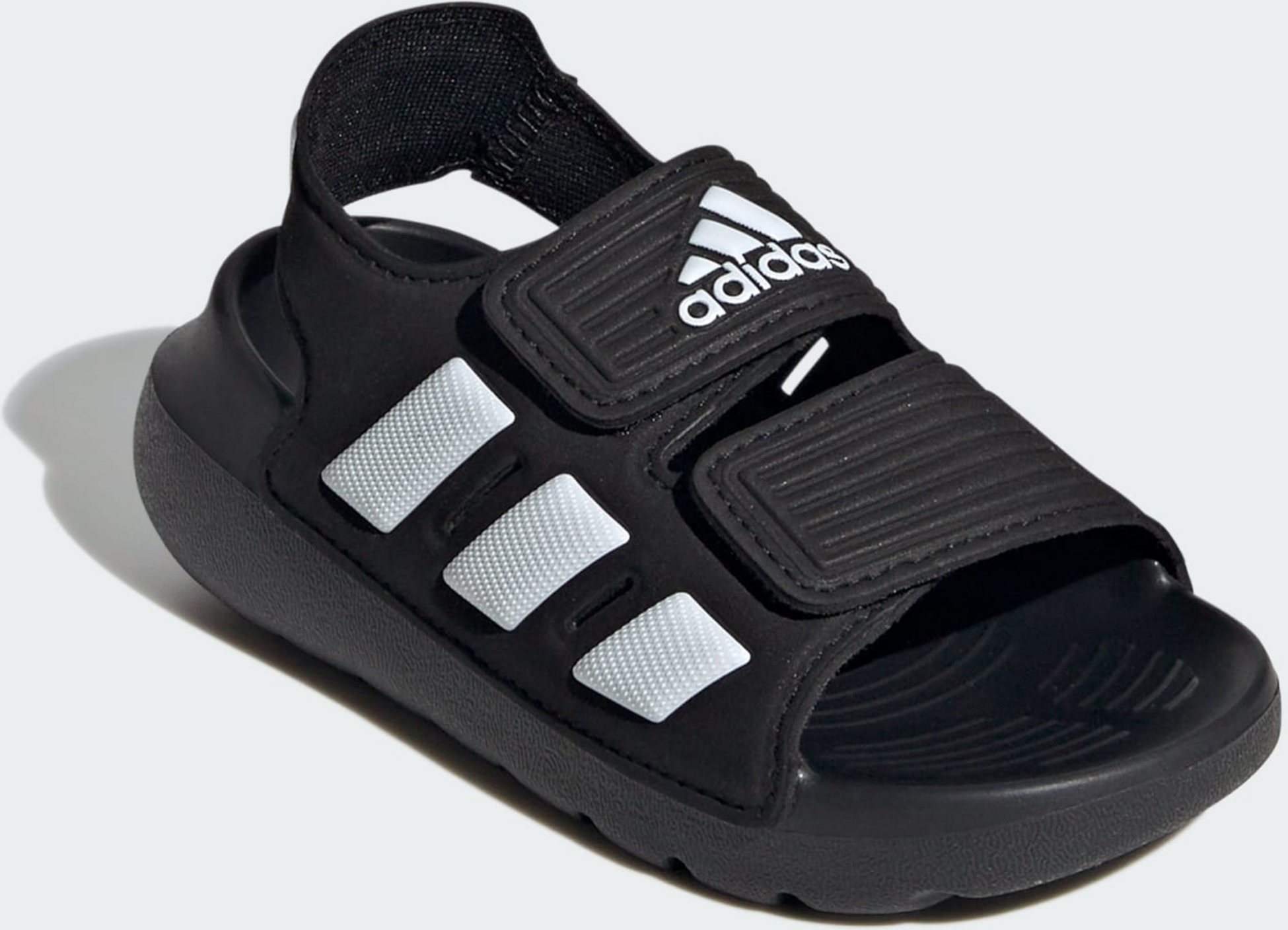 ADIDAS, Adidas Altaswim 2.0 Sandaler Barn